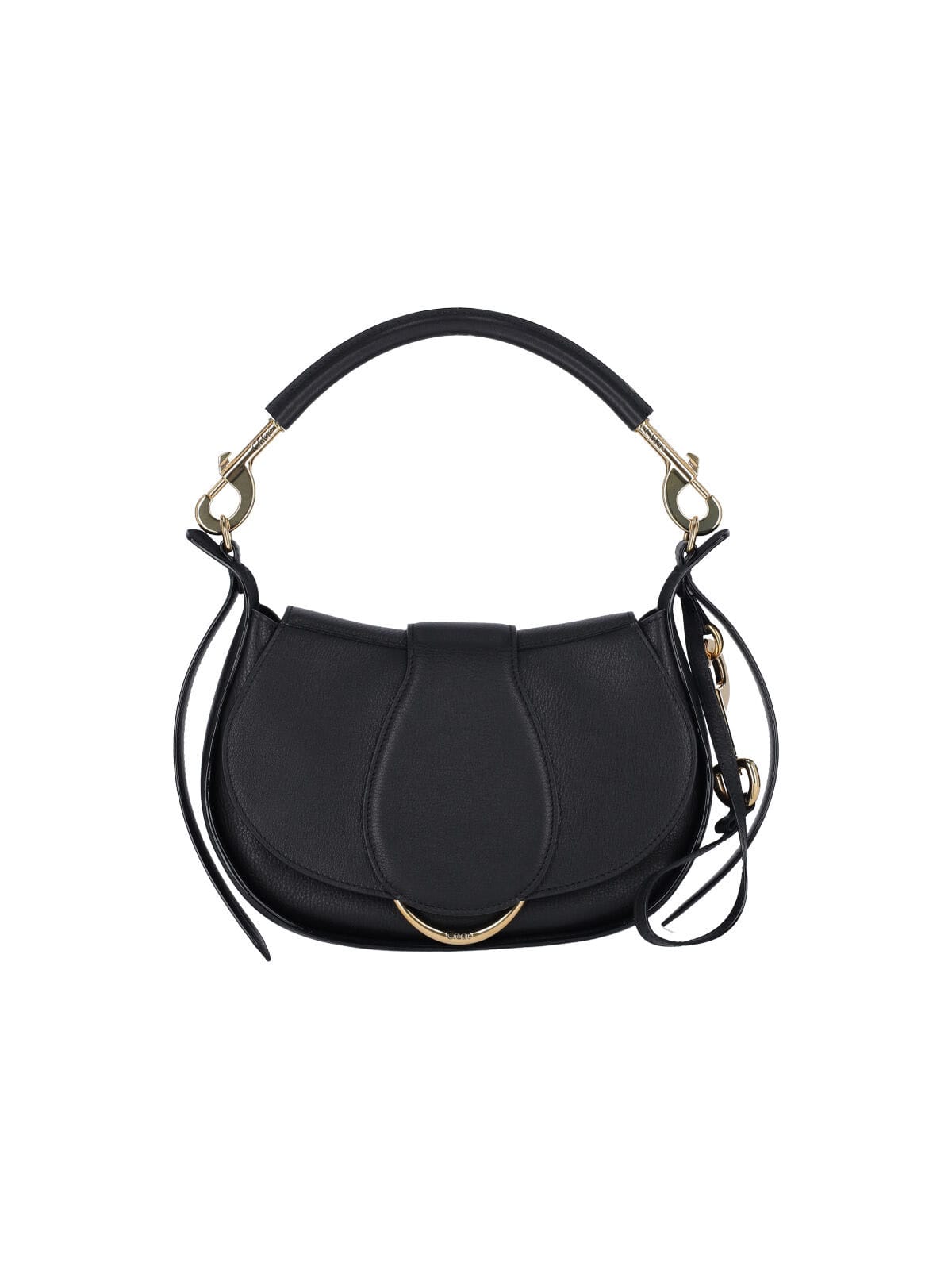 Chloé ride Shoulder Bag