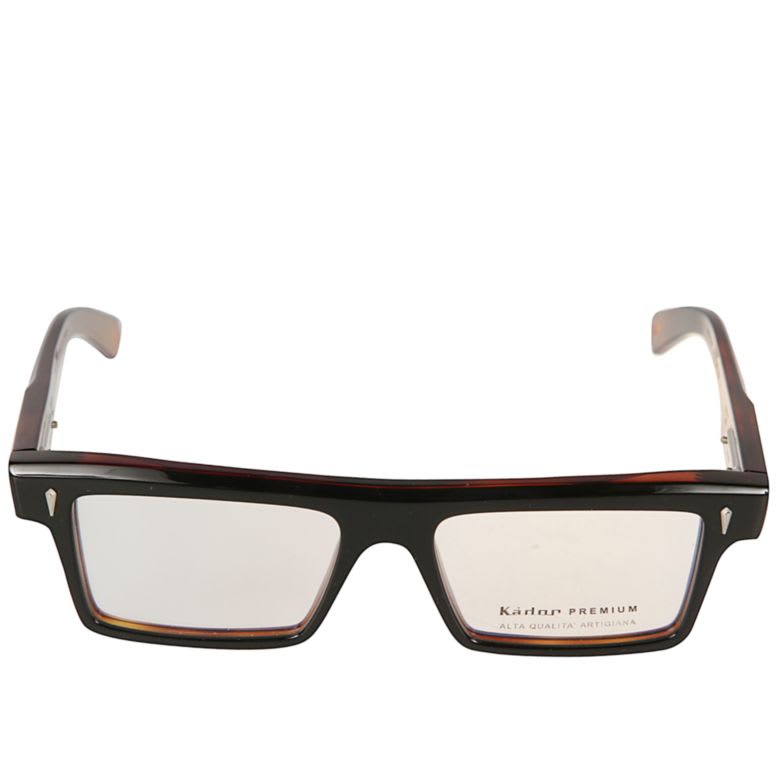 Kador Premium 3w228/3702 In Brown