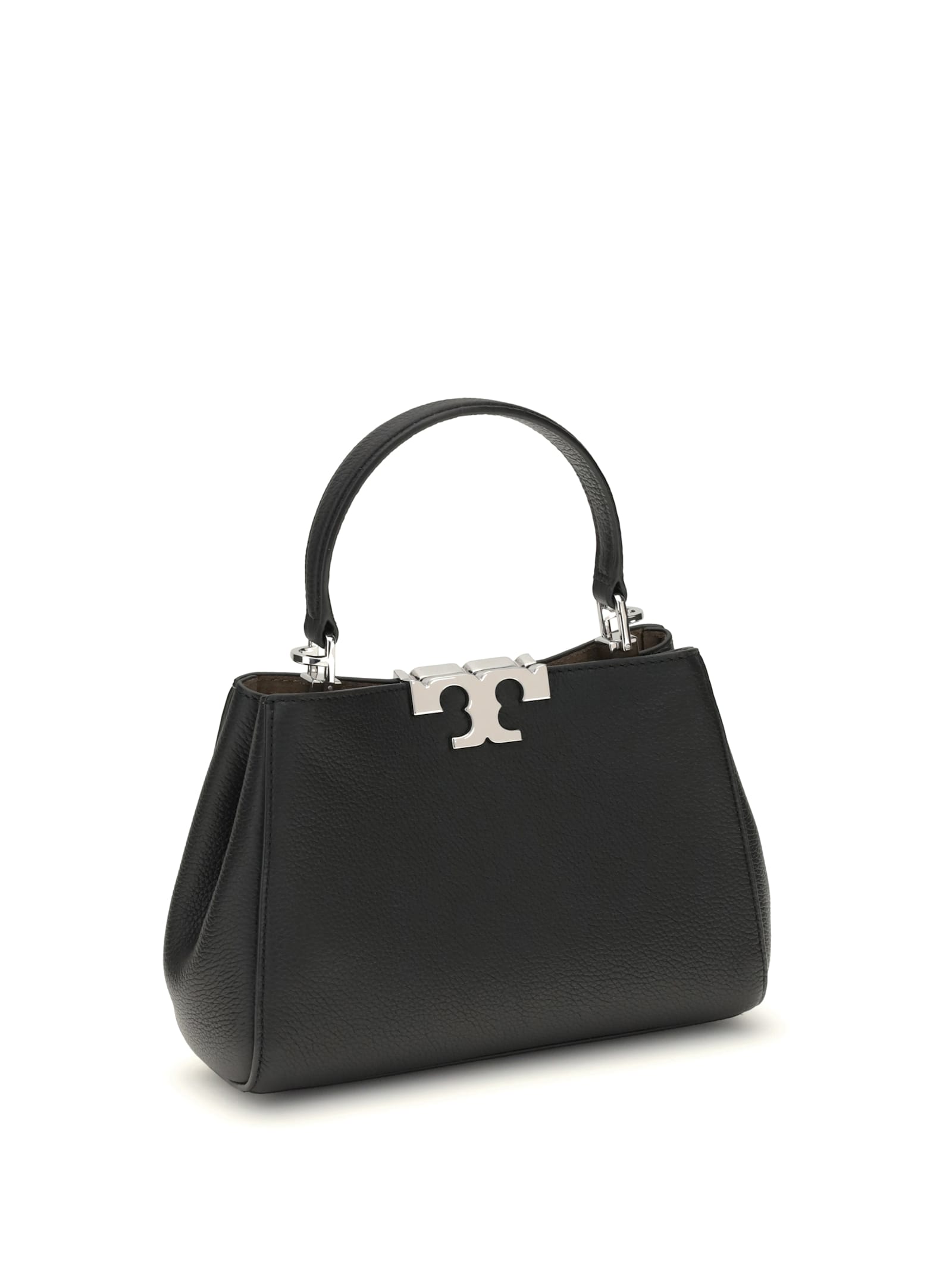 Tory Burch Eleanor Mini Satchel Bag