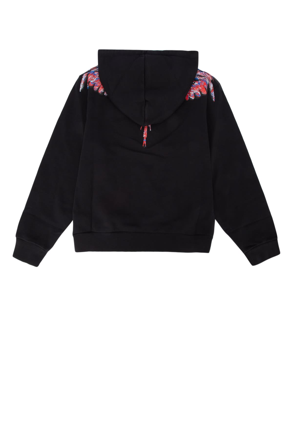 Marcelo Burlon County Of Milan Kids' Maglia In 1030