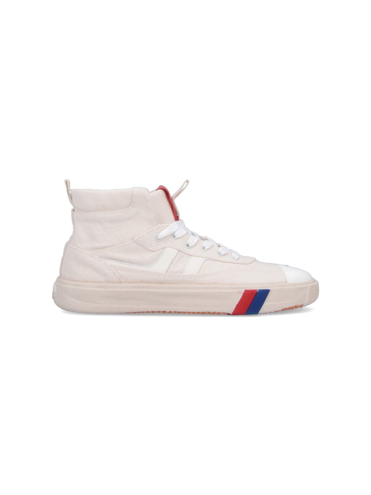High-top Sneakers royal Ii Orbit