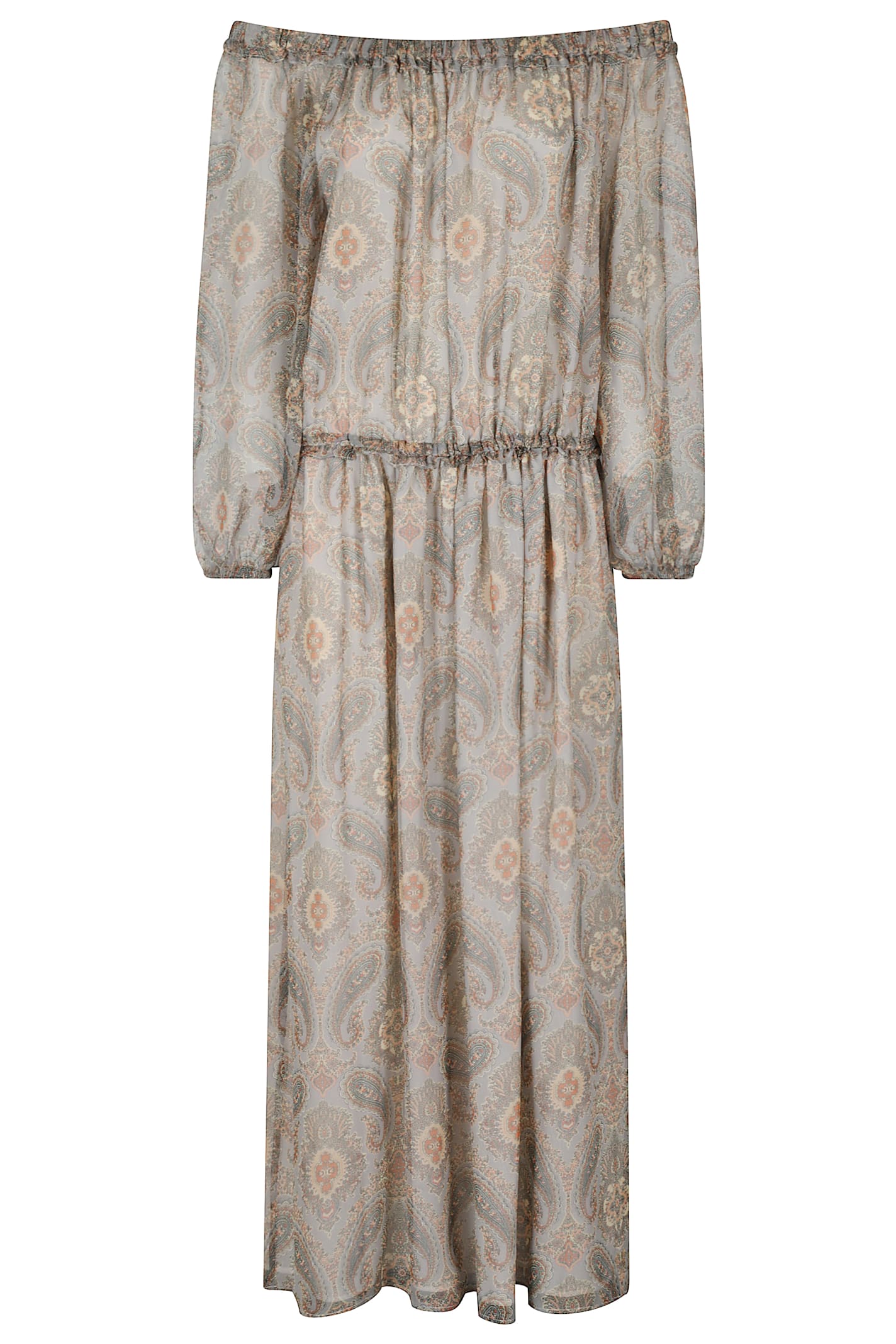 Weekend Max Mara Enza