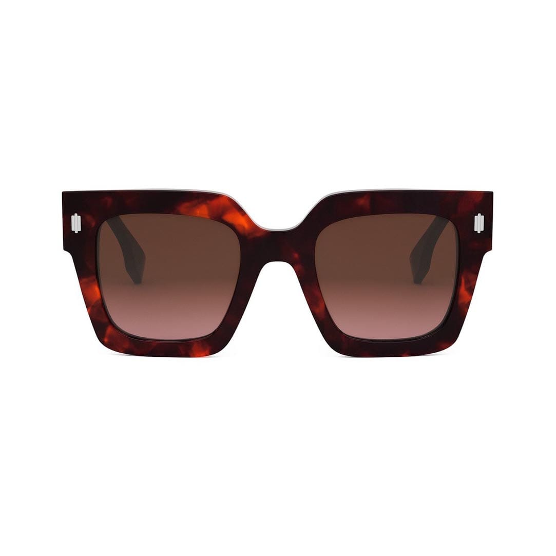 FENDI SUNGLASSES 