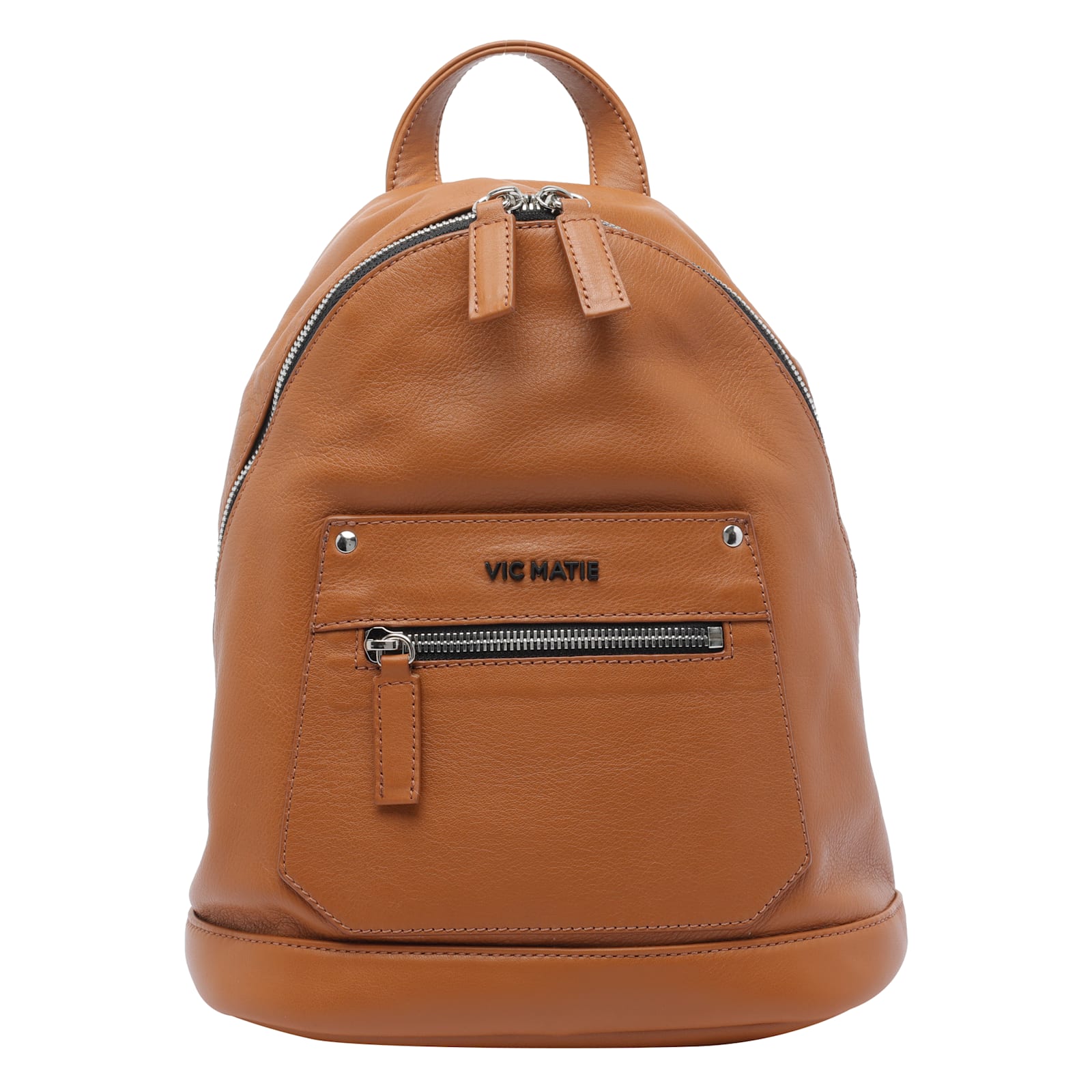 Vic Matié Travel Backpack