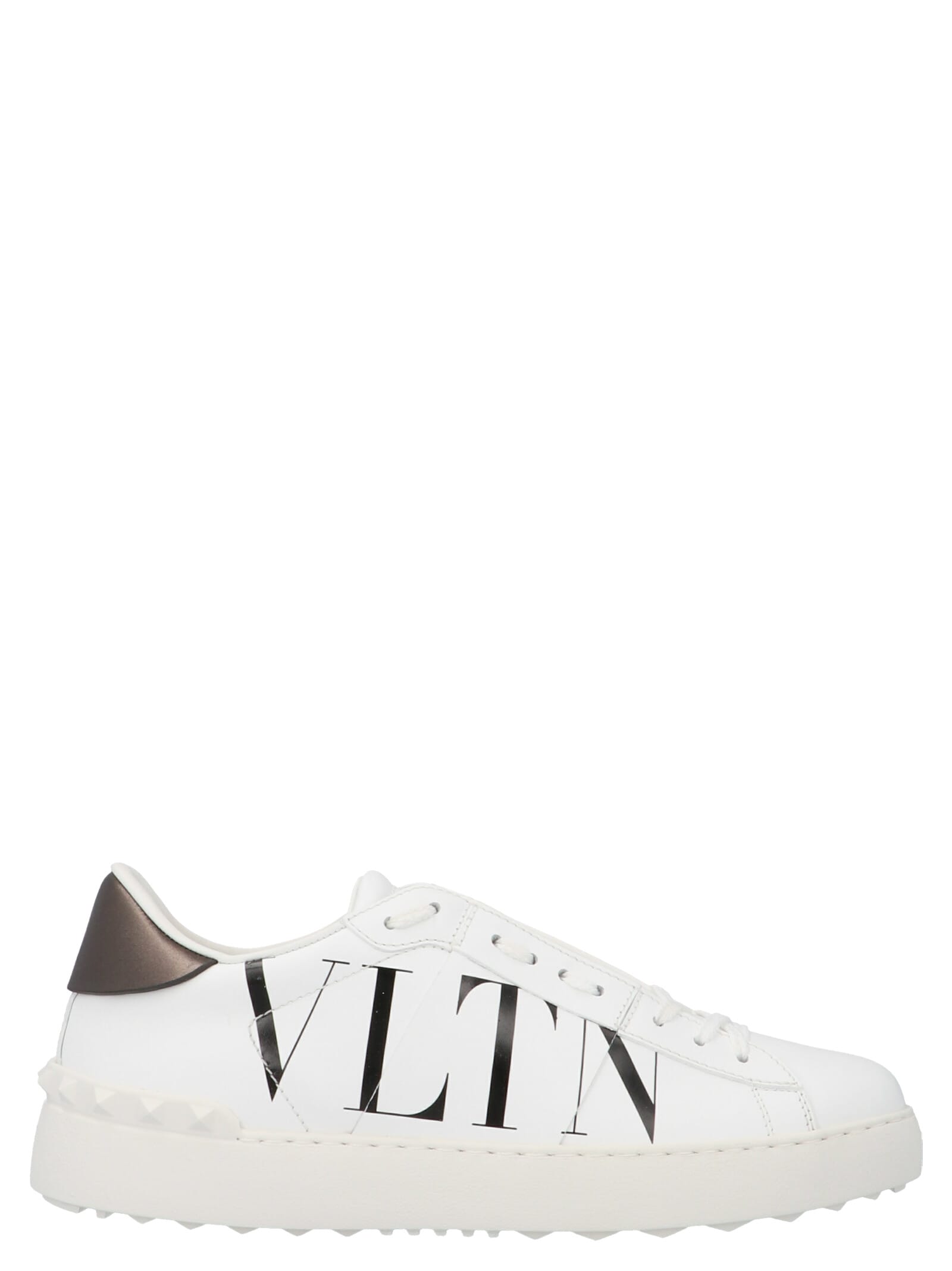 valentino sneakers sale