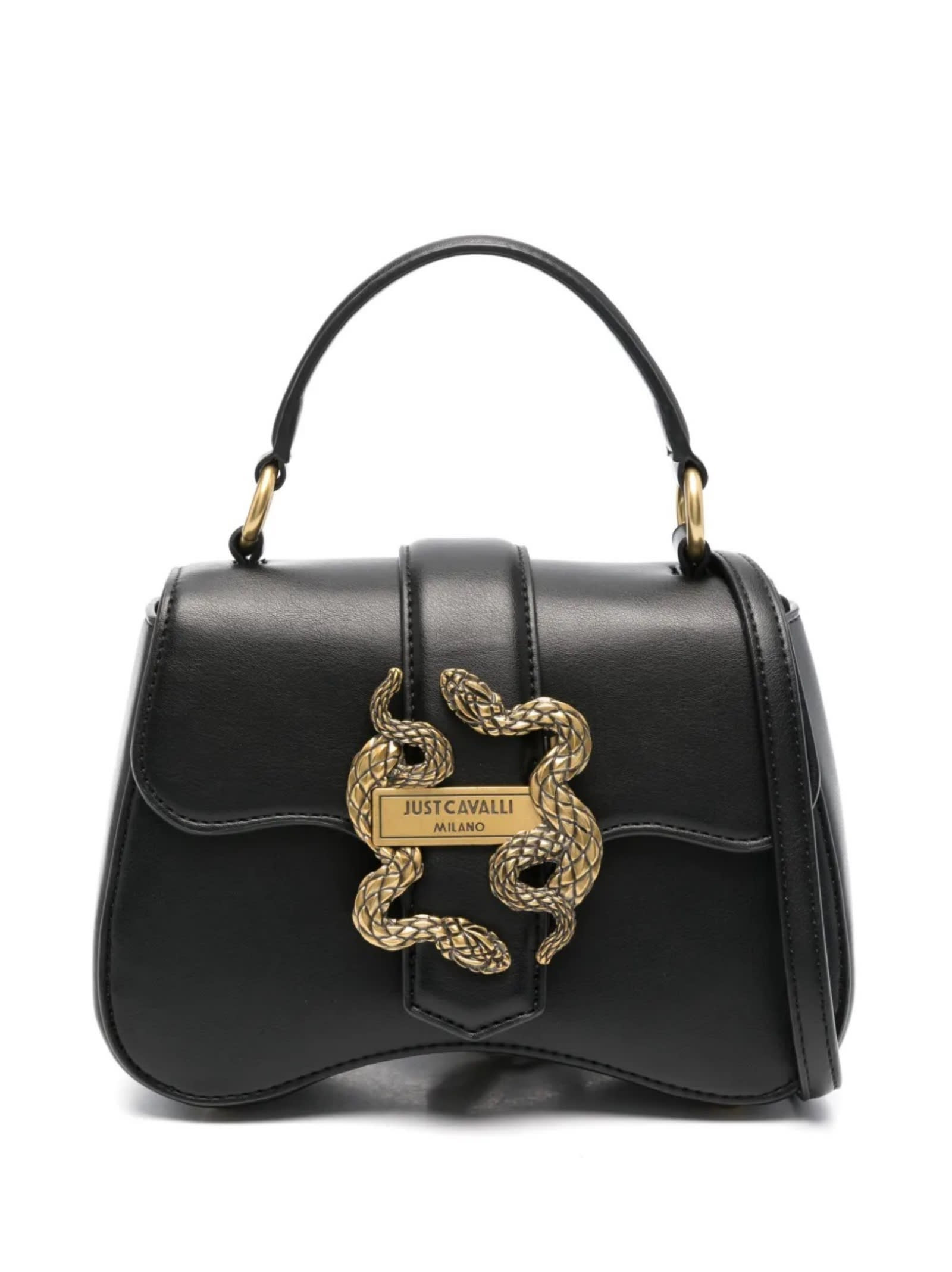 Just Cavalli Handbag