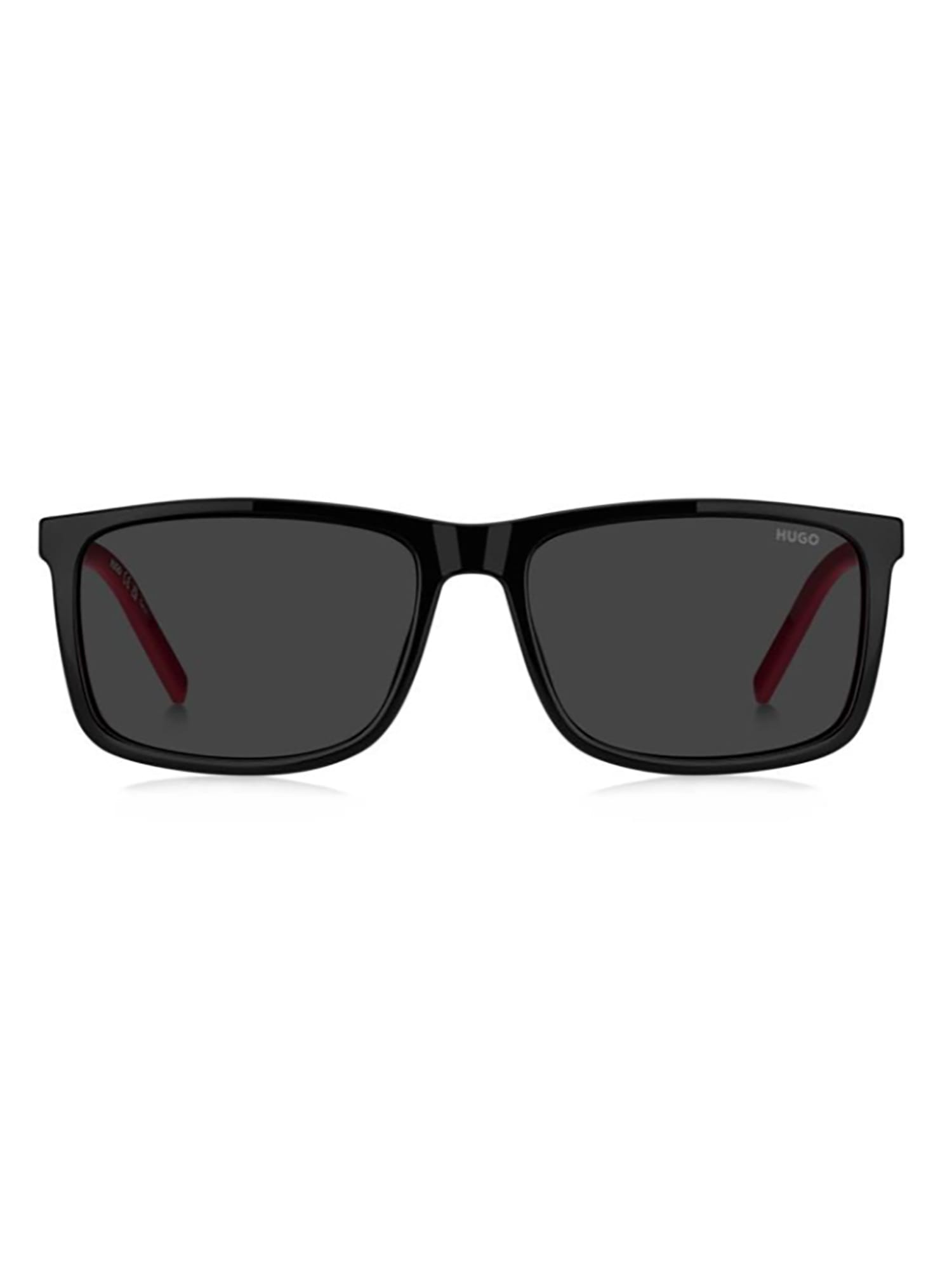 HG 1337/S Sunglasses
