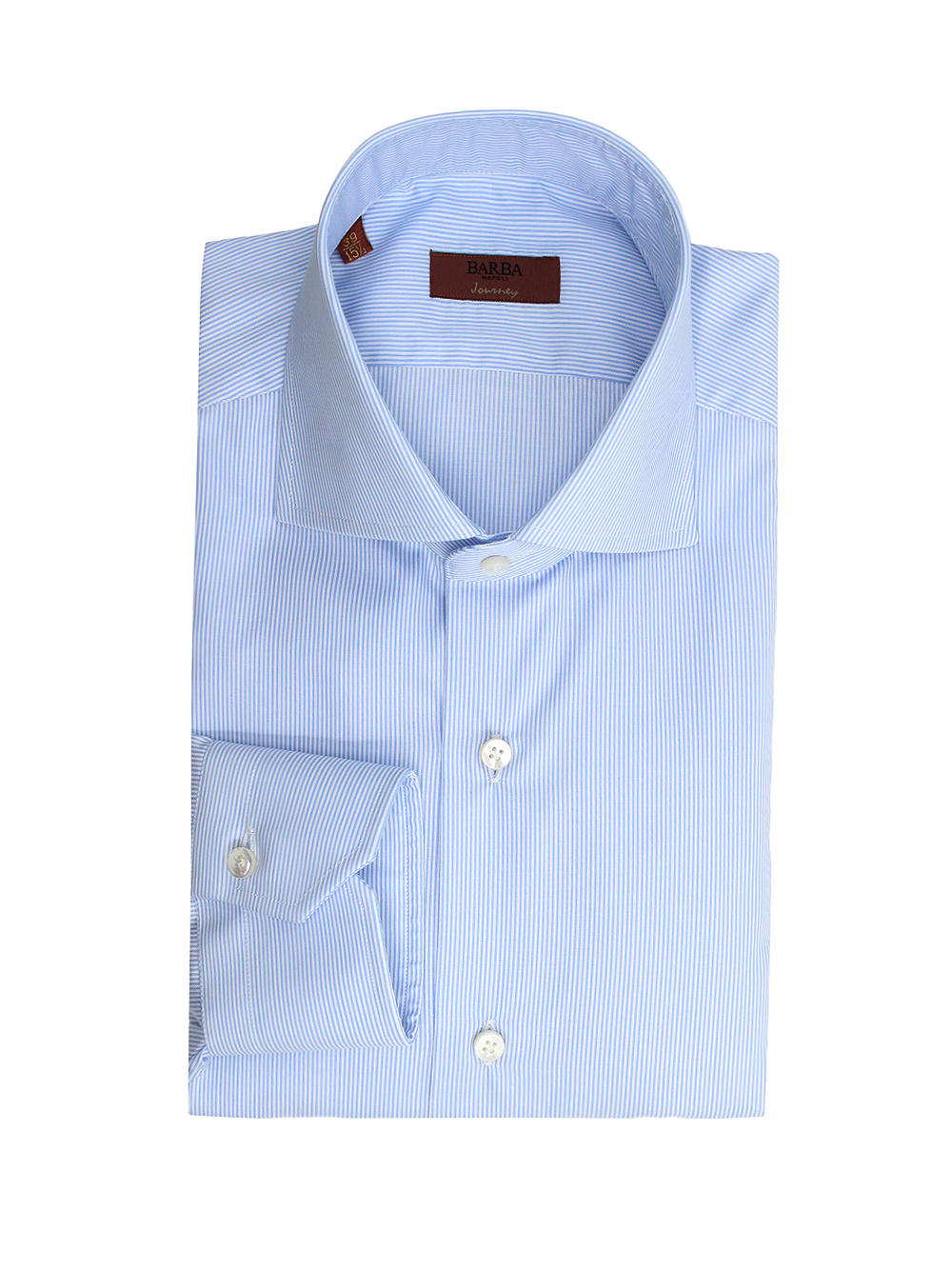 Barba Shirt