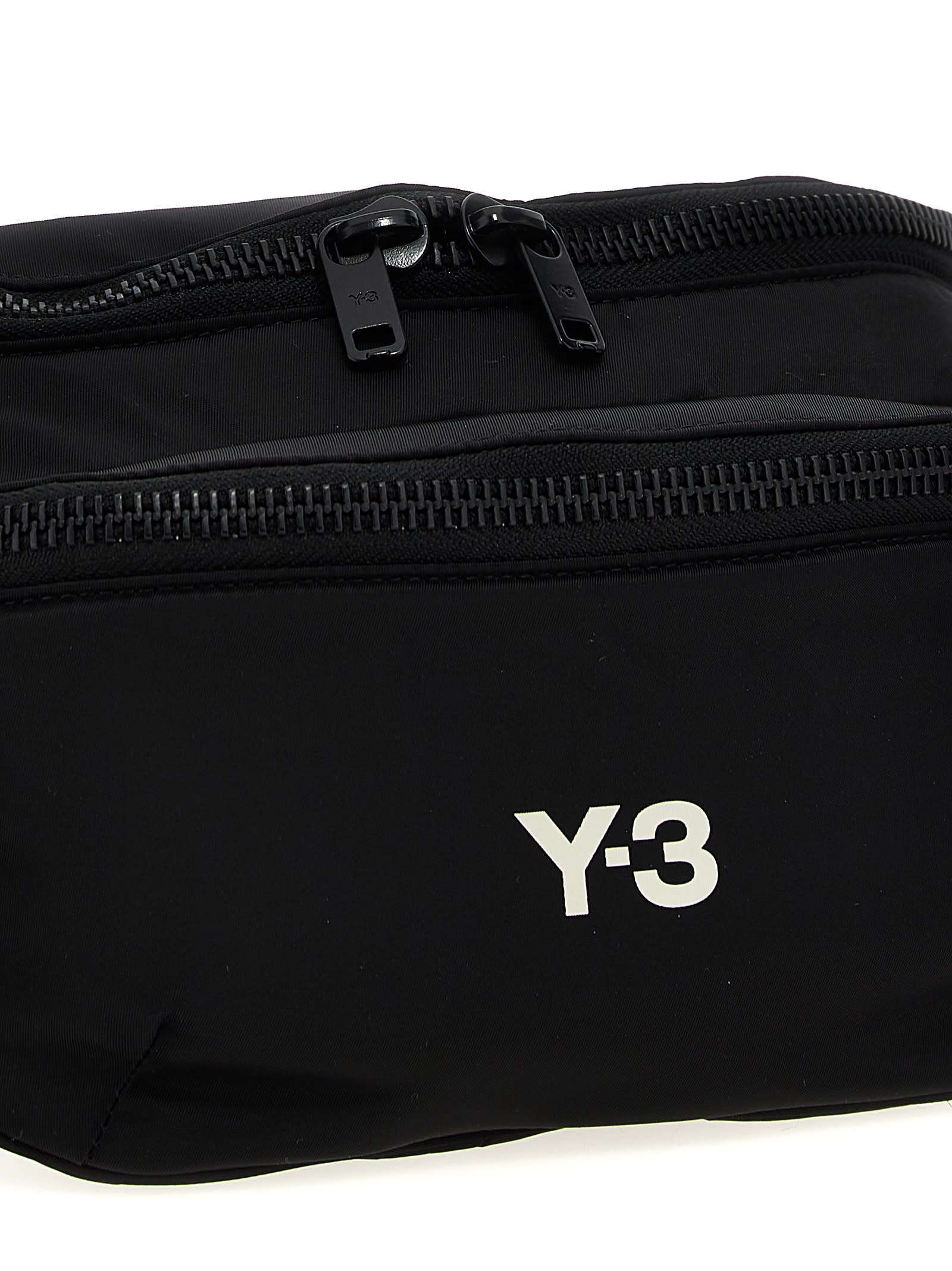 fanny Pack Y-3 Fanny Pack