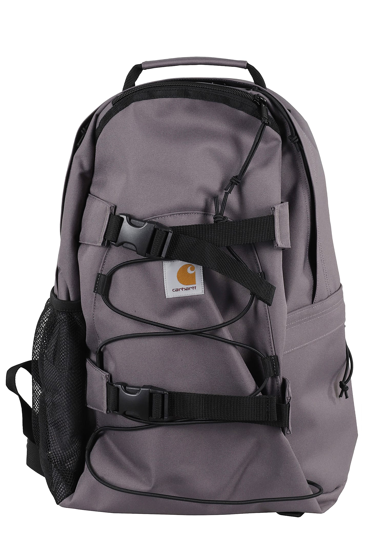Kickflip Backpack