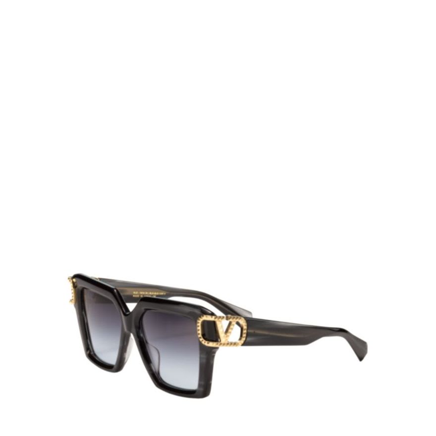 V - Unoblk Gld