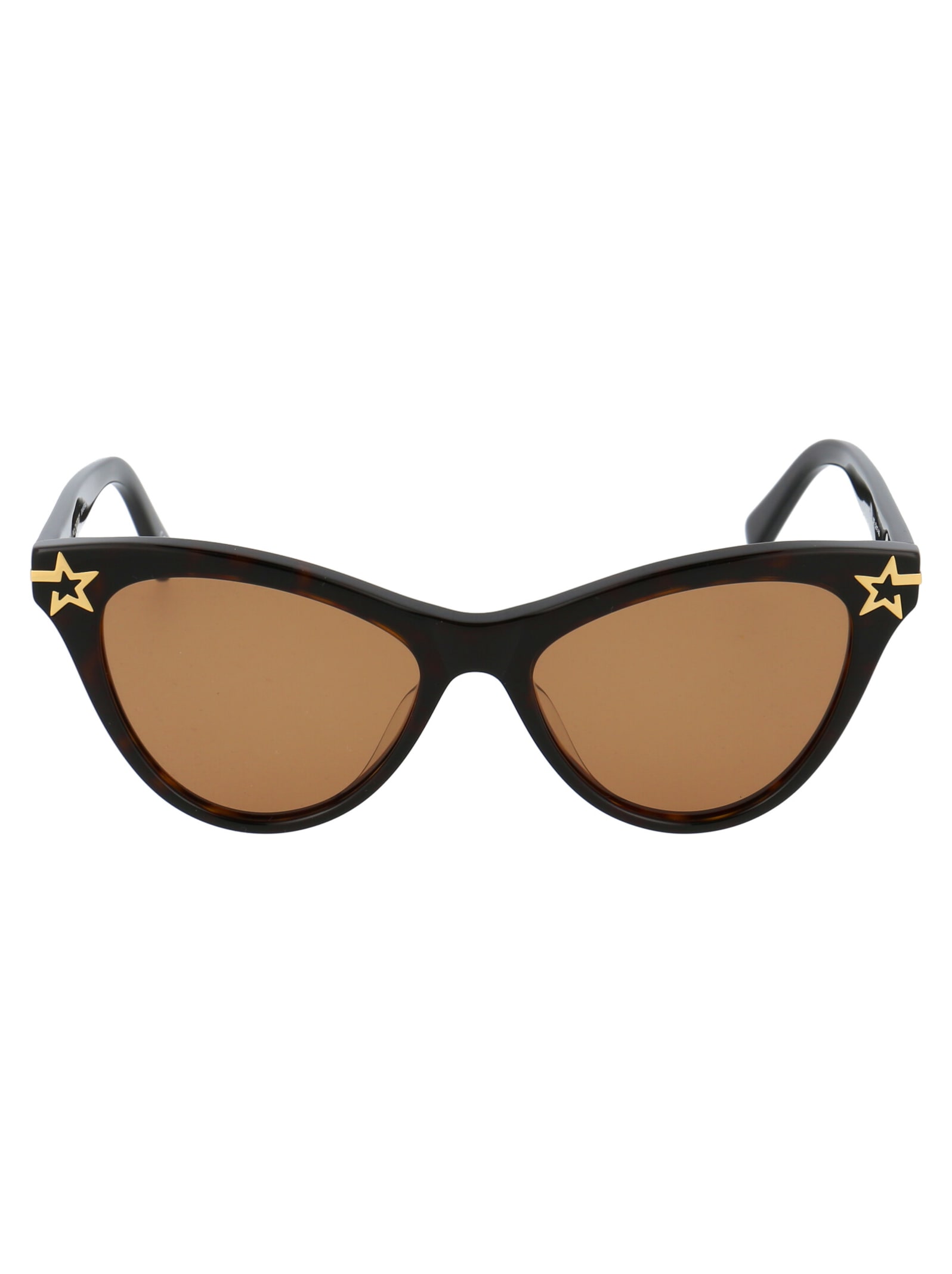 Stella McCartney Eyewear Sc0212s Sunglasses