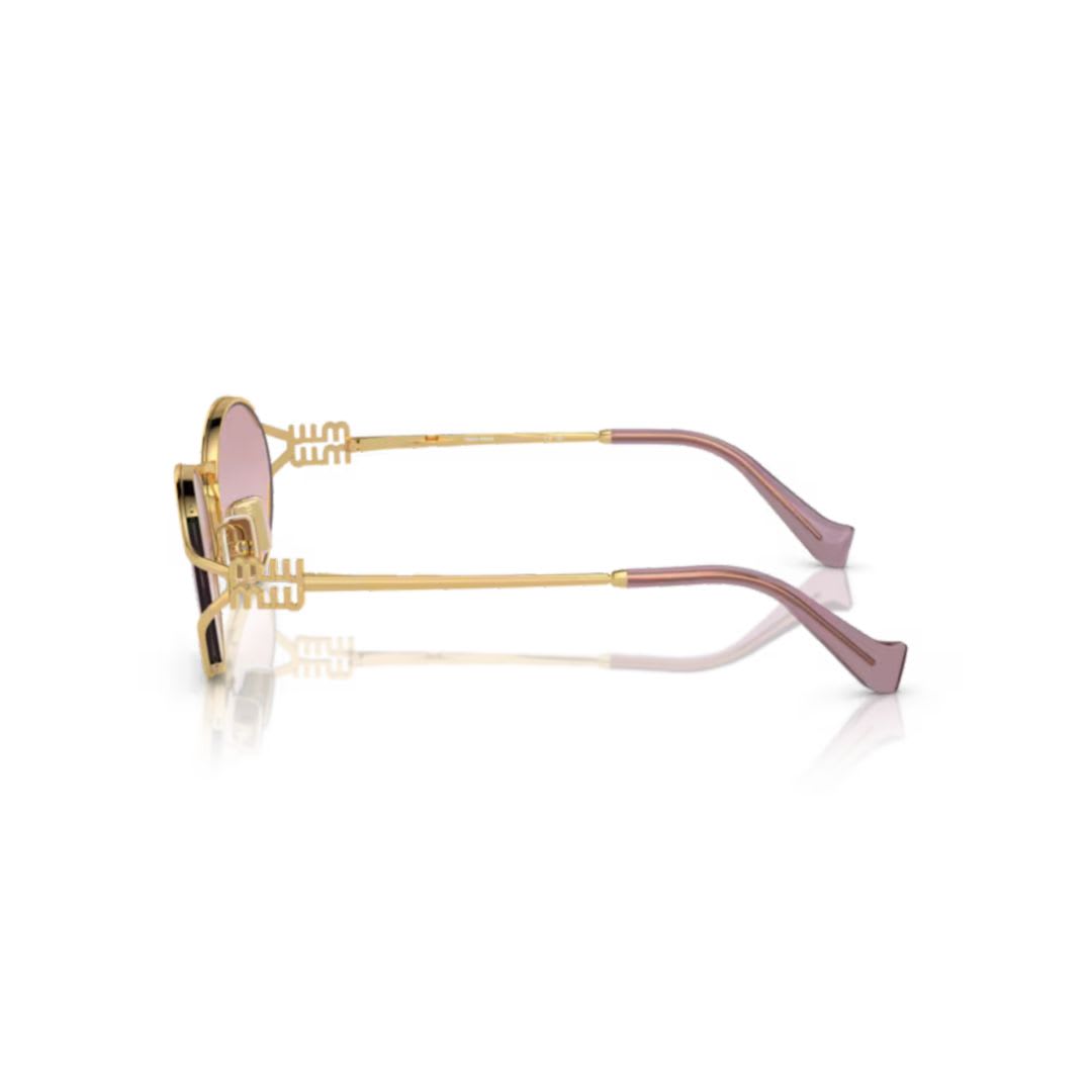 Miu Miu 52ys Sole5ak06s