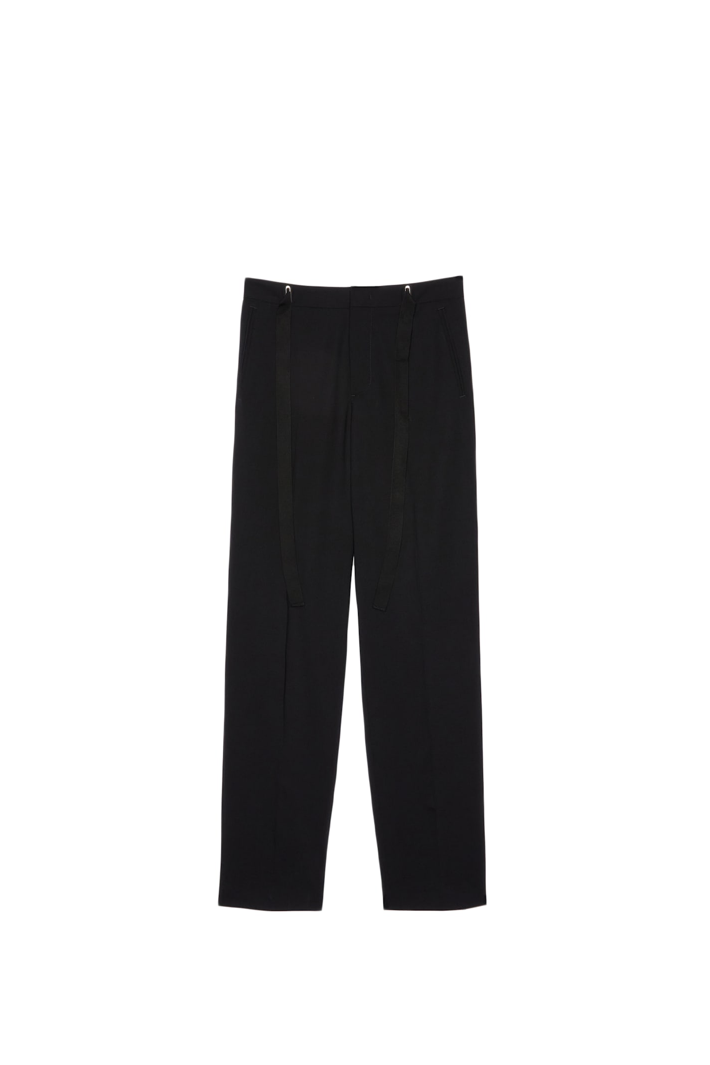 MSGM Pants