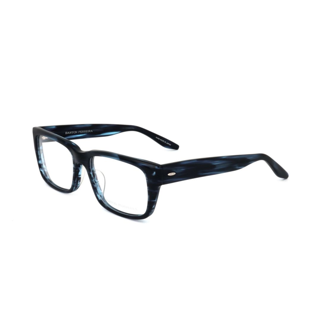 BARTON PERREIRA BP5080-F1NW-BLUE