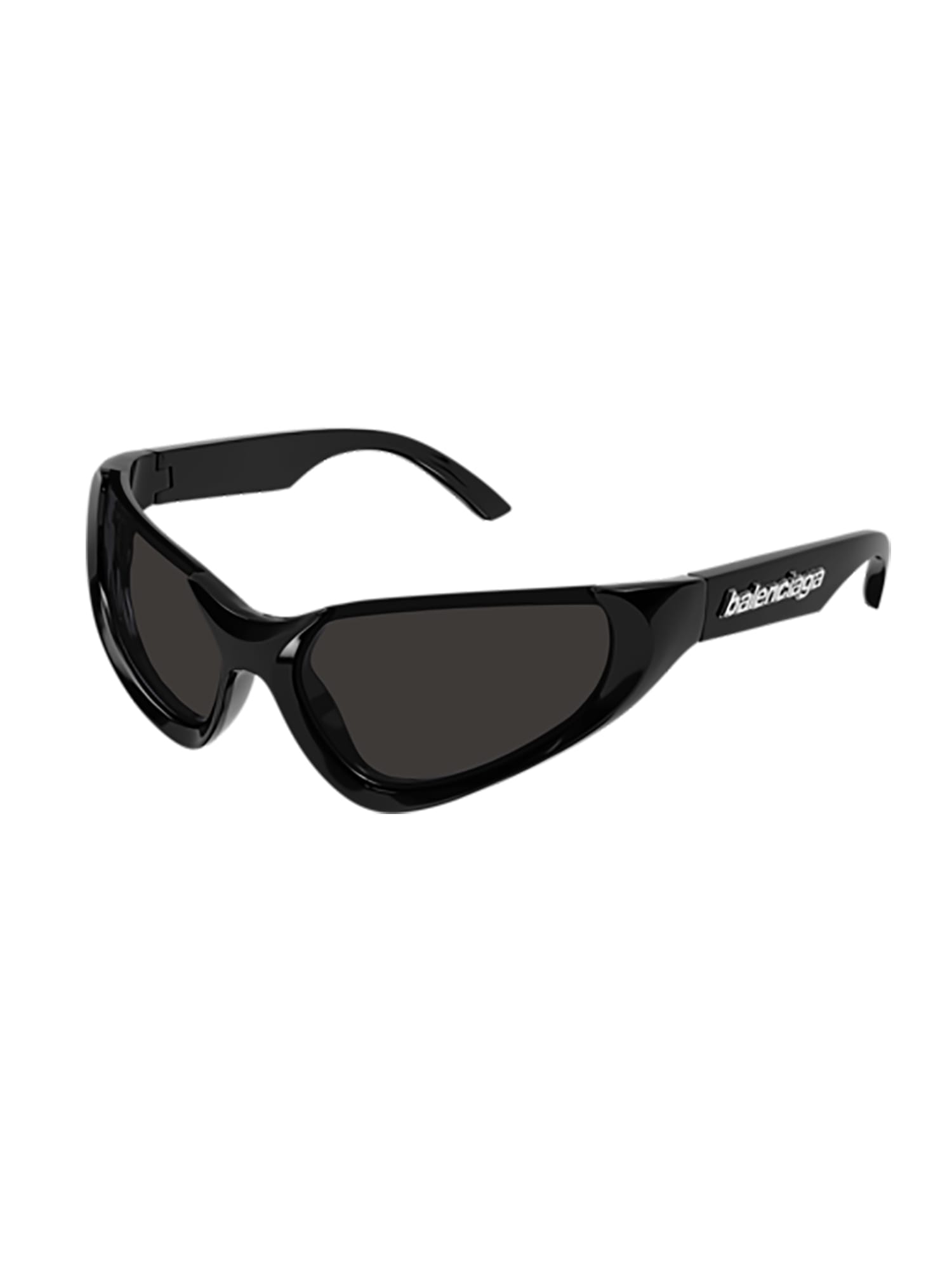 Bb0202s Sunglasses