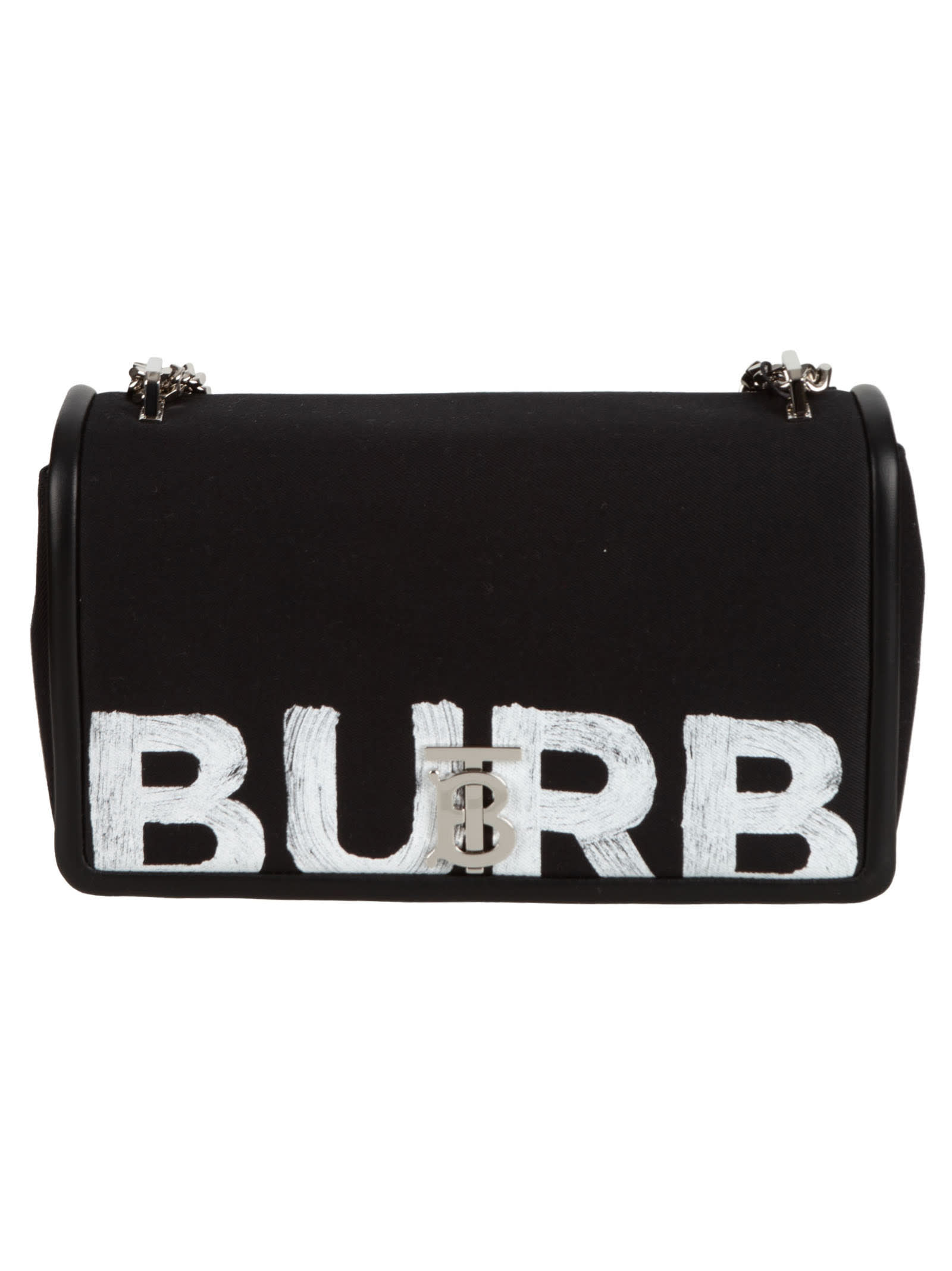 Burberry Medium Lola Shoulder Bag