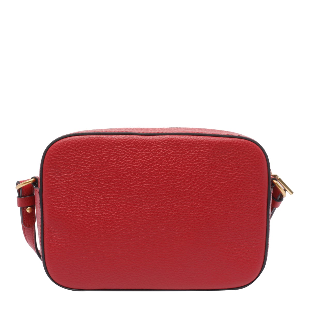Coccinelle Soft Beat Crossbody Bag