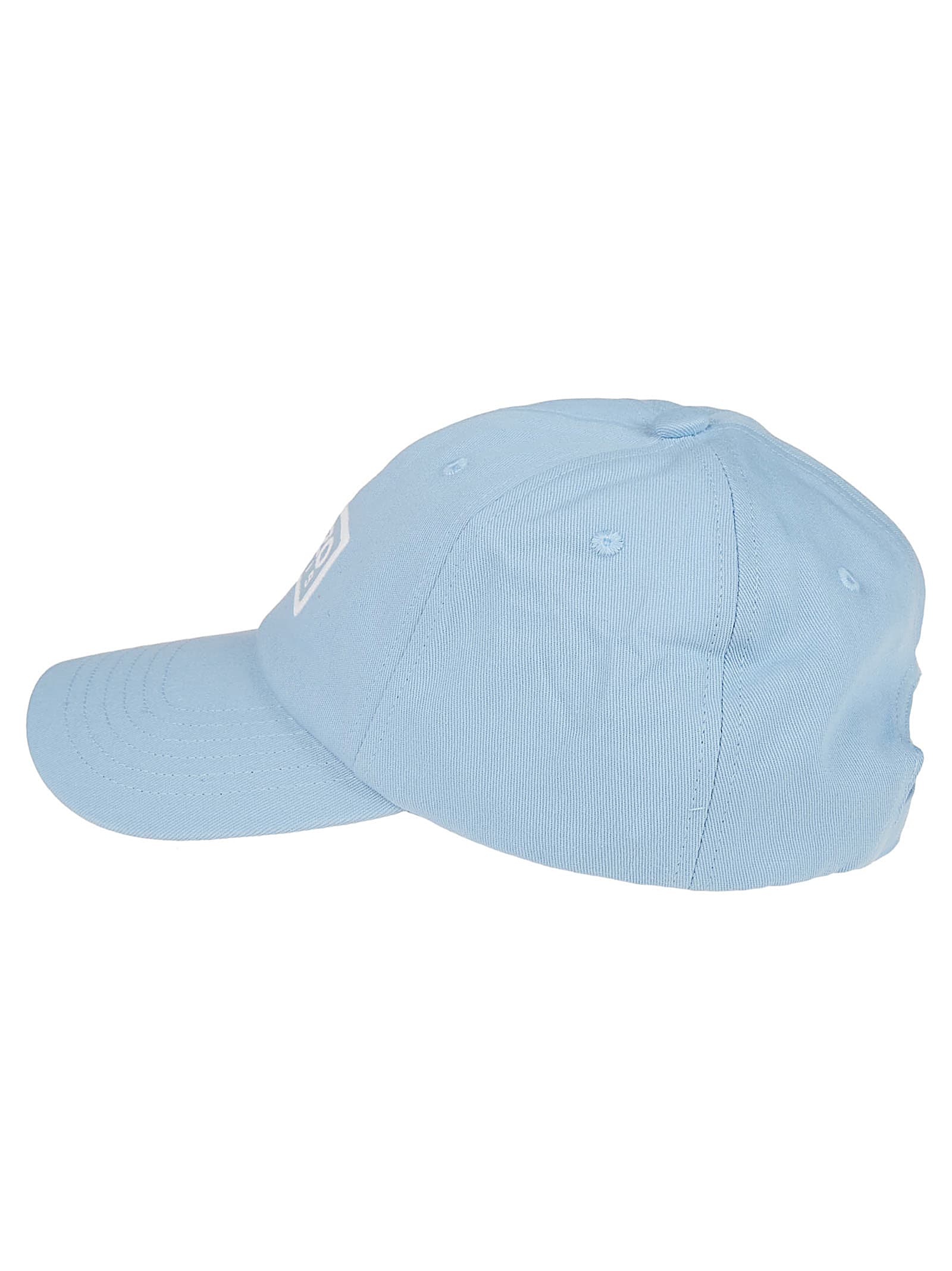 Kenzo Baseball Cap