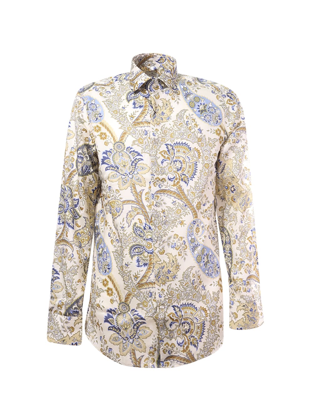 Etro Shirt