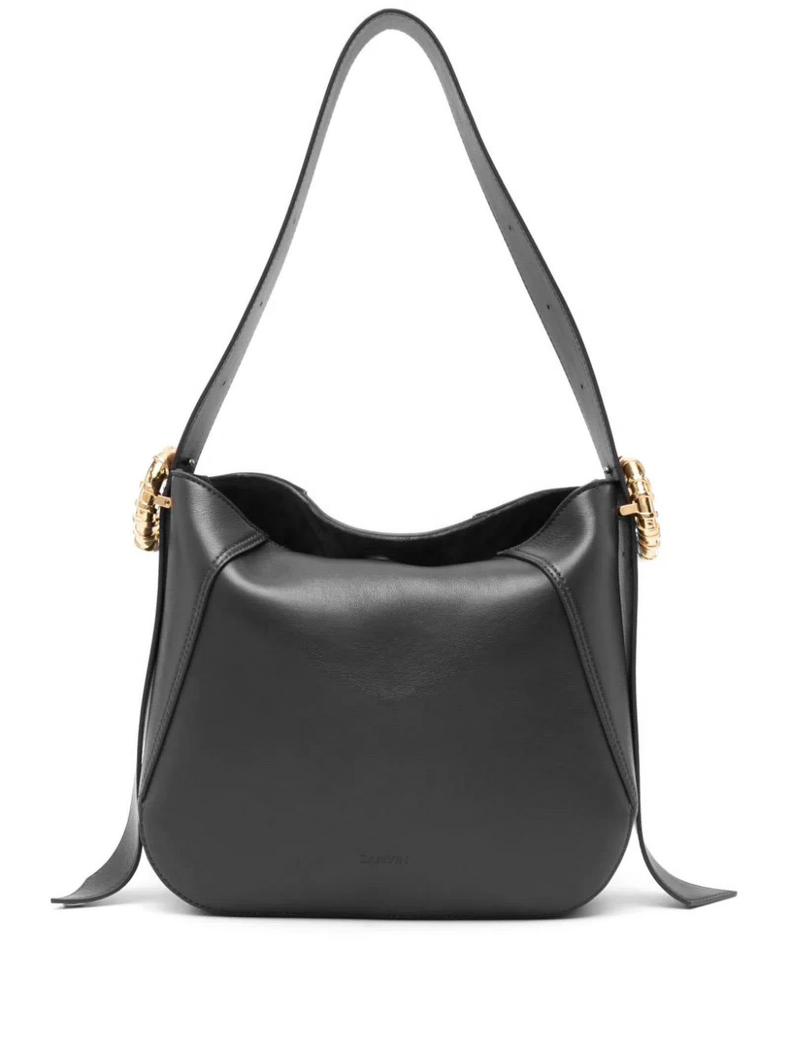 melodie Hobo Shoulder Bag