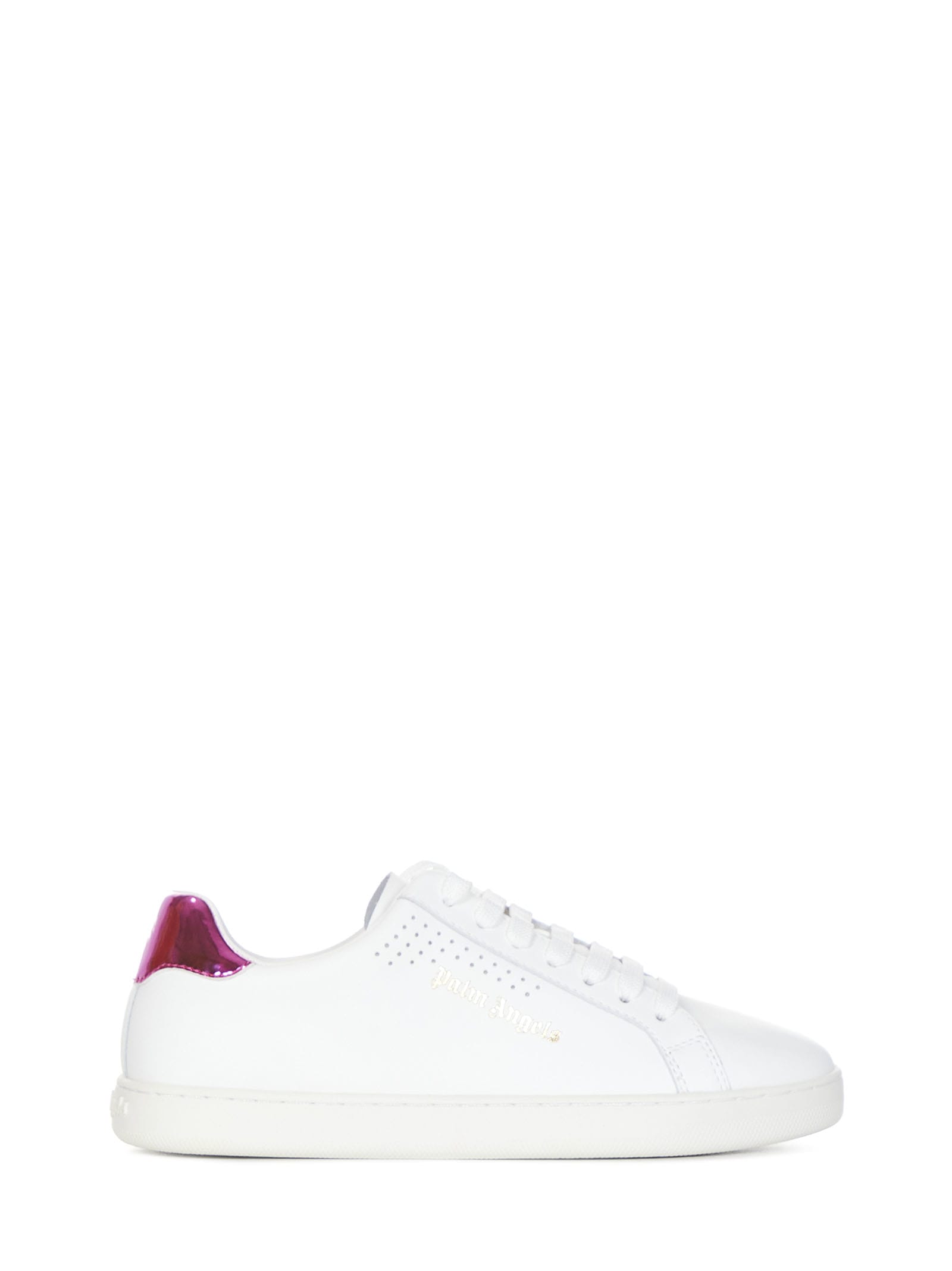 Palm Angels Palm One Animations Sneakers