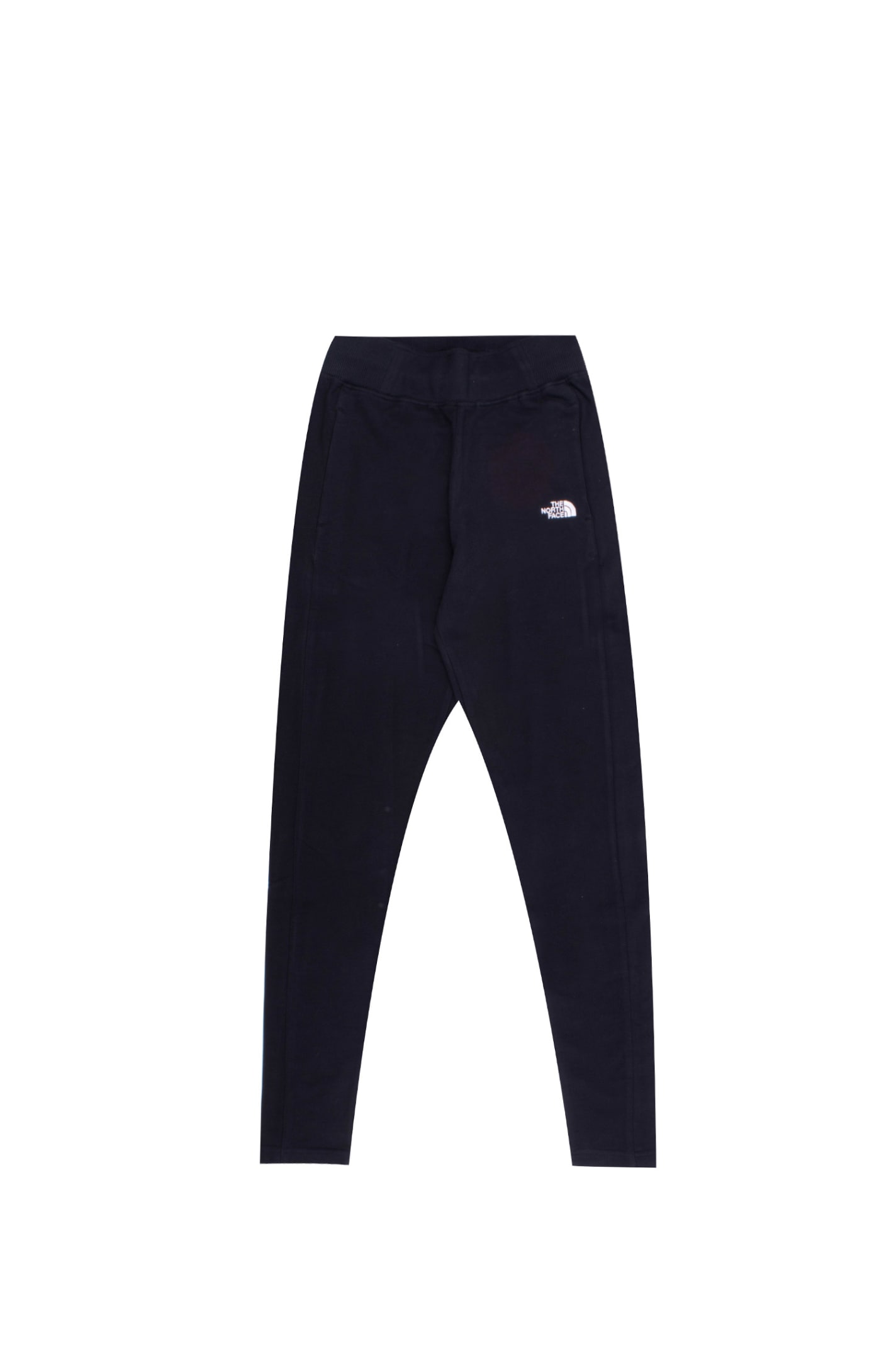 The North Face Cotton Pants
