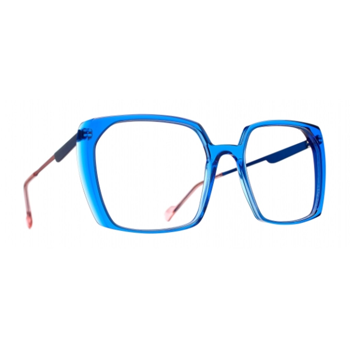 Dandine 232 Glasses