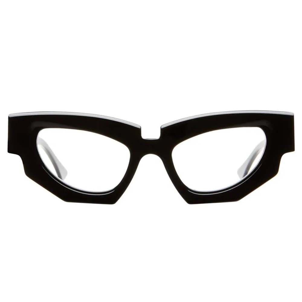 Kuboraum Glasses