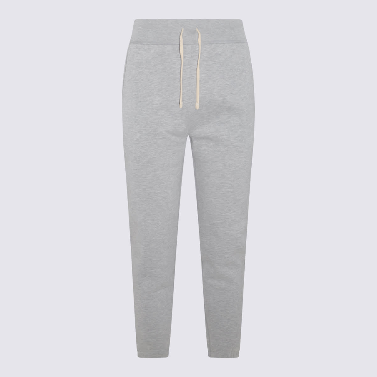 Andover Heater Cotton Blend Track Pants