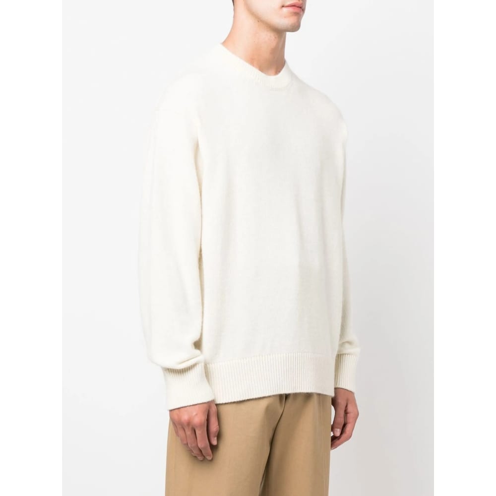 Laneus Sweater In Multi