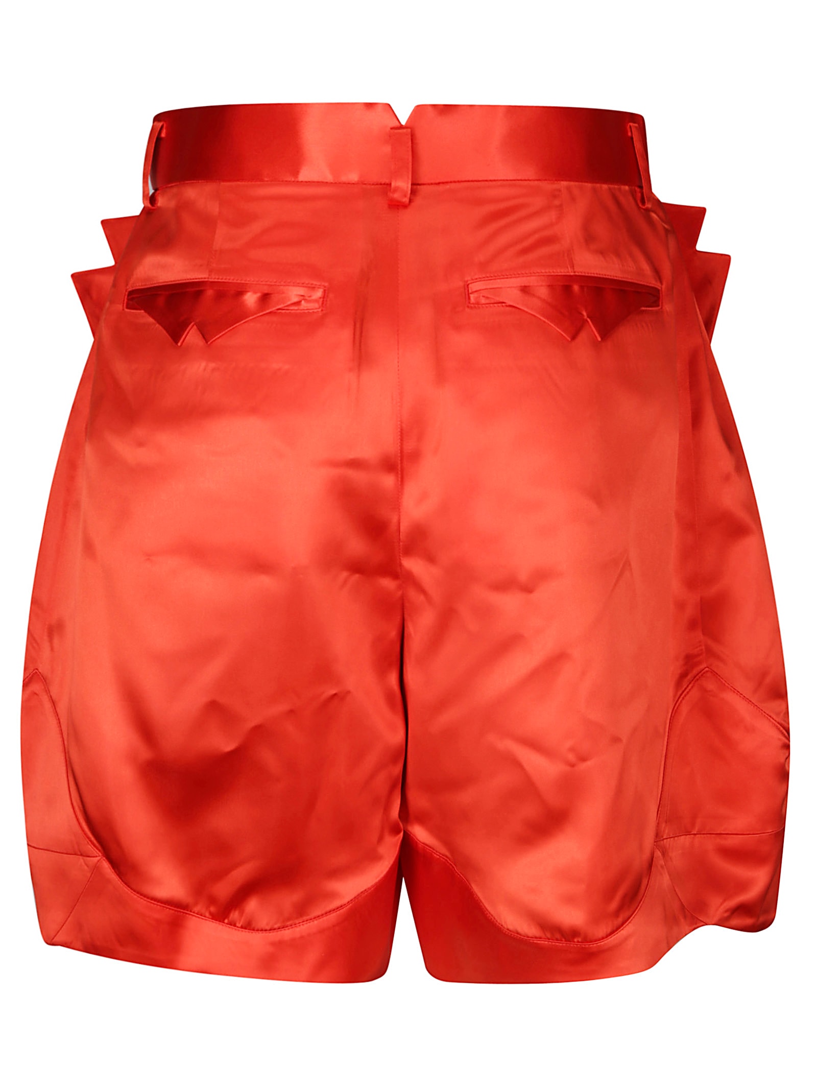 COMME DES GARÇONS LADIES PANTS 