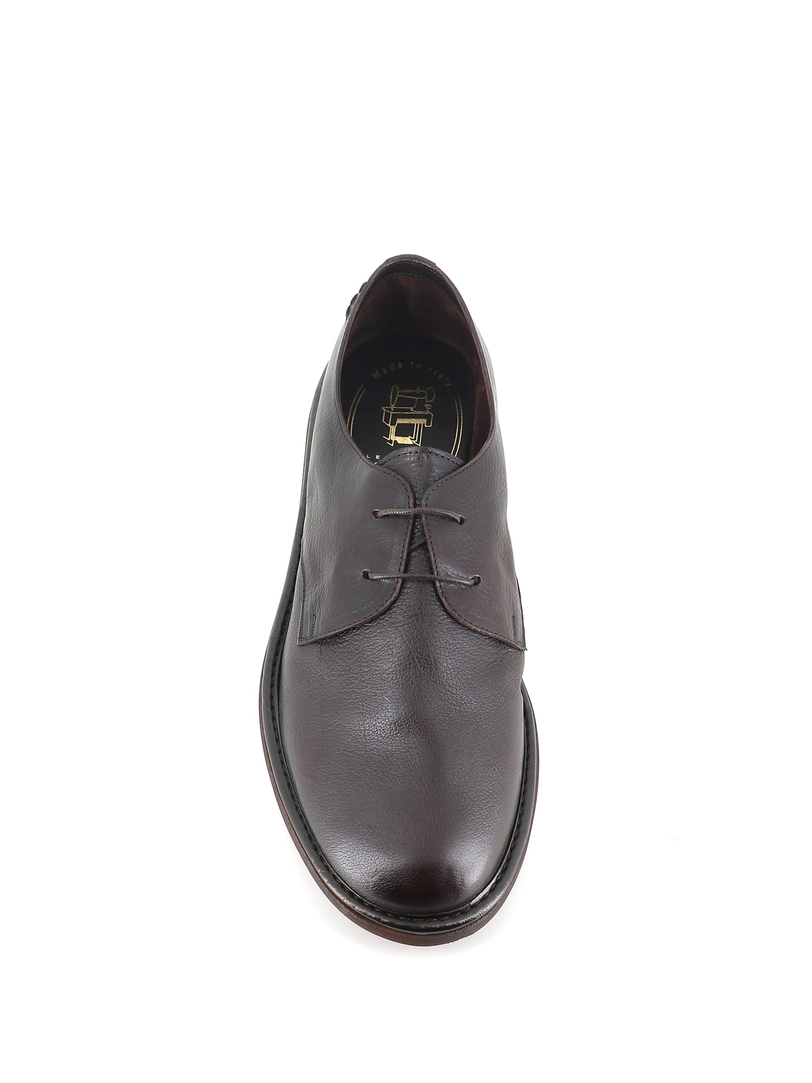 Alexander Hotto Derby 67020