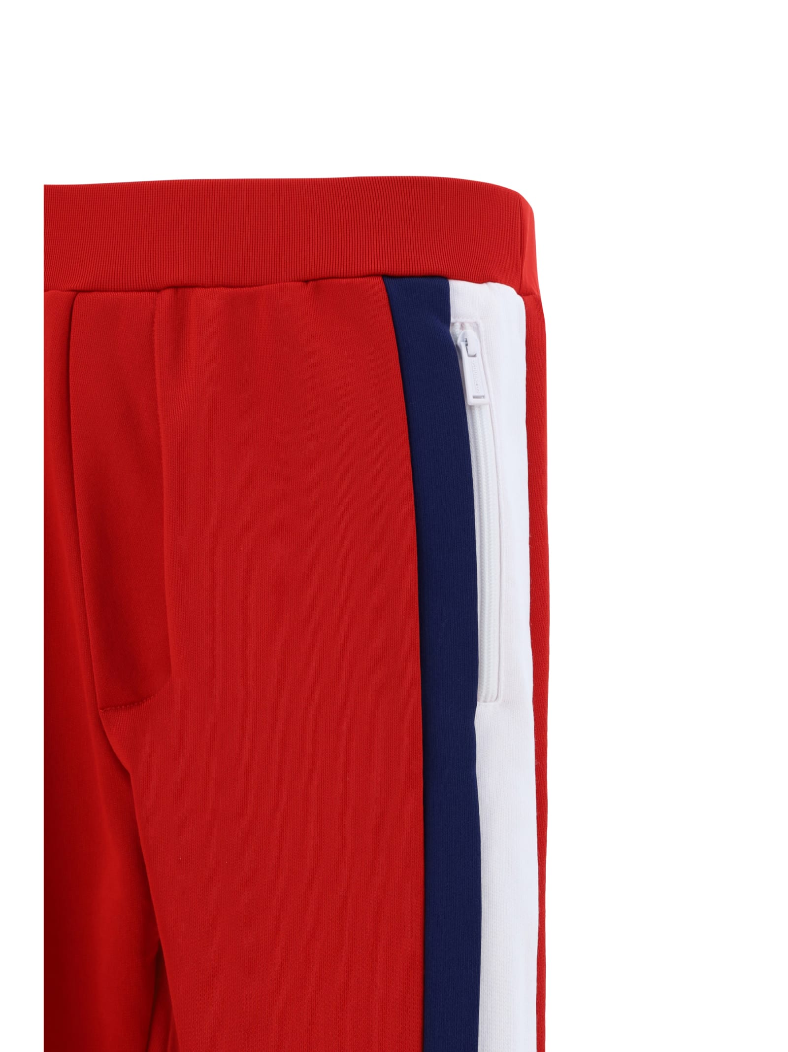 DSQUARED2 SWEATPANTS