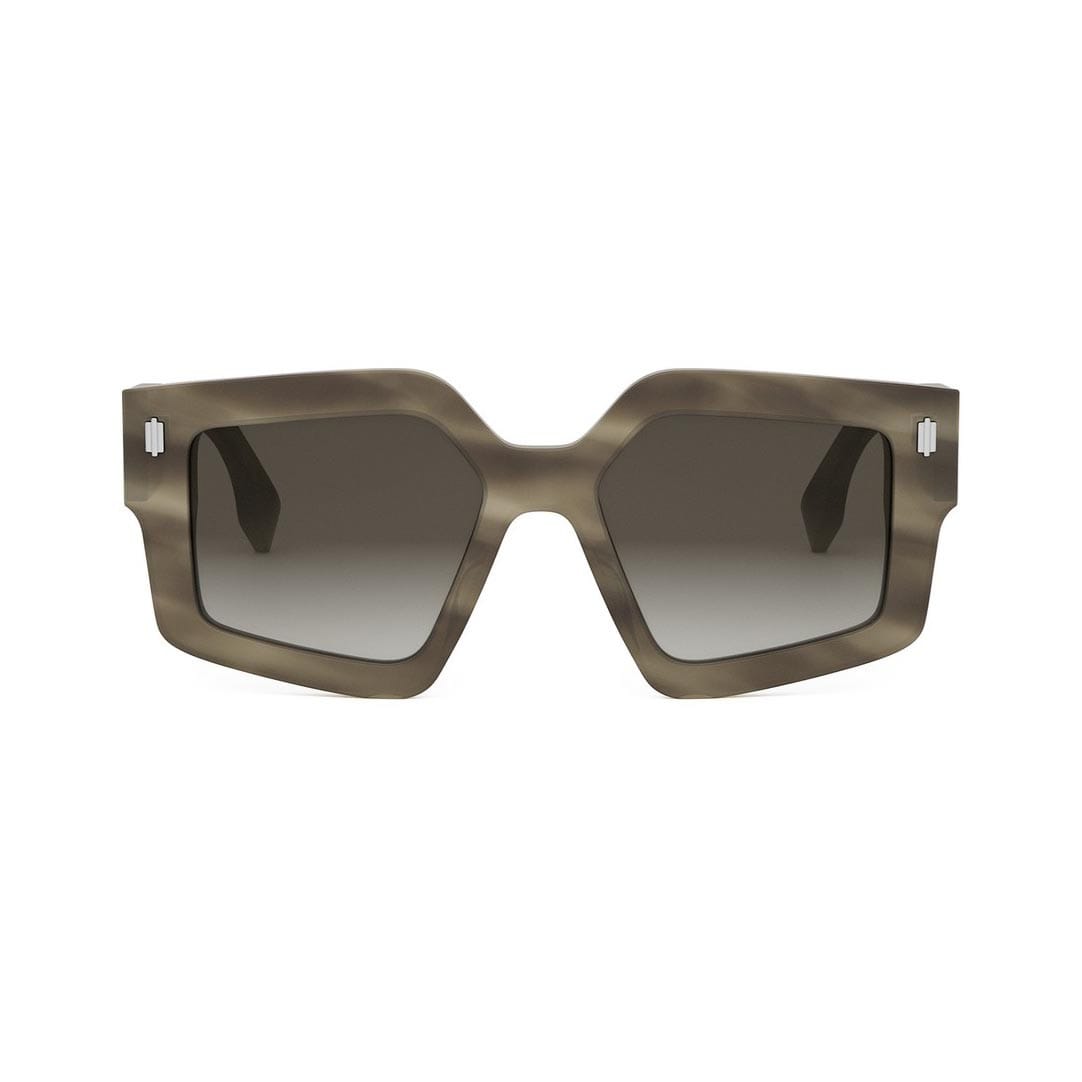 Fendi Eyewear Sunglasses