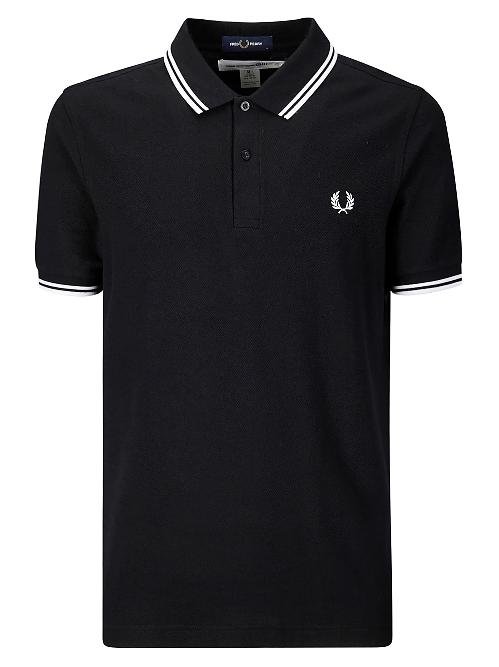 Mens T-shirt Knit