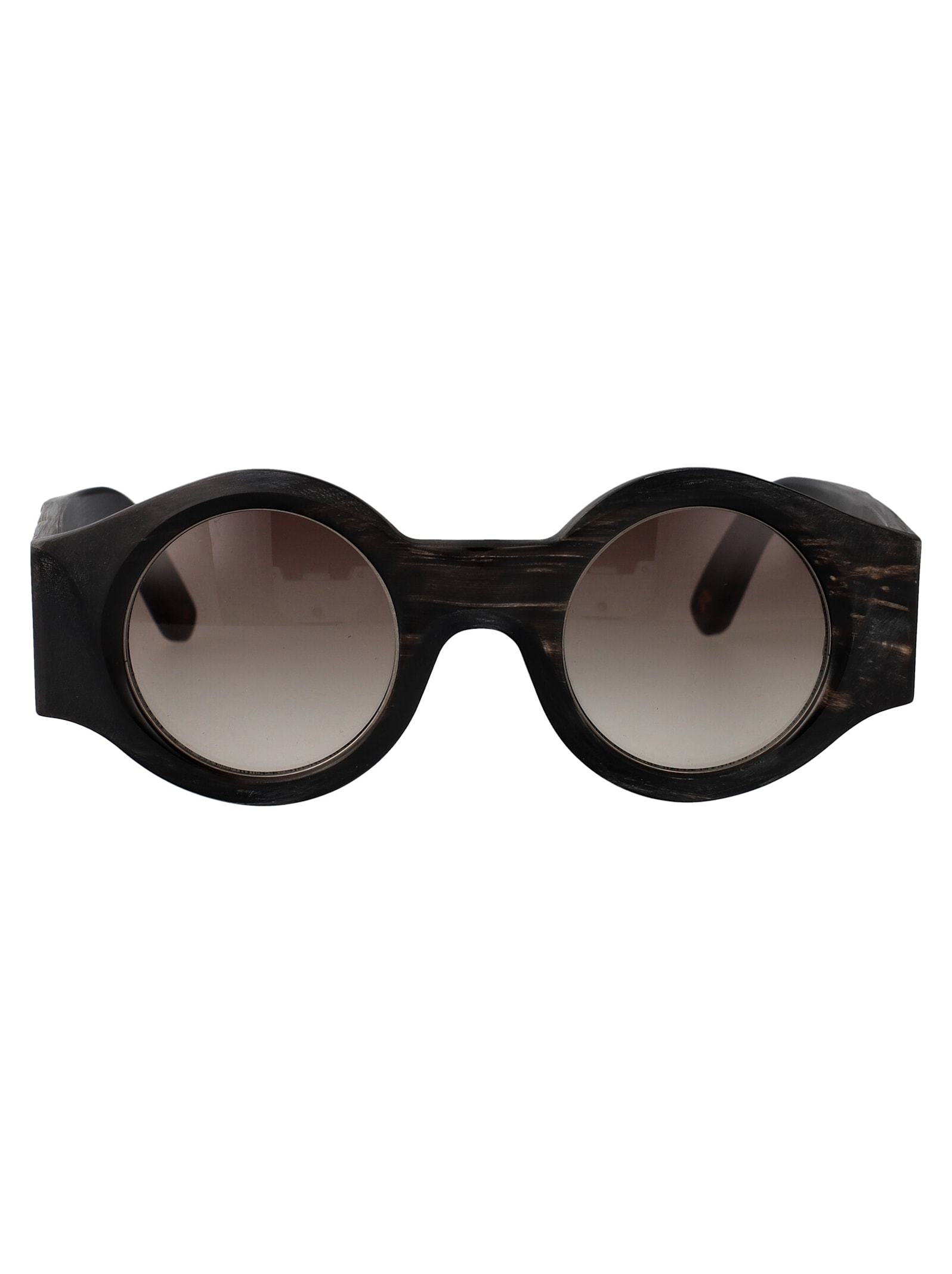 Rg00uw16 Sunglasses