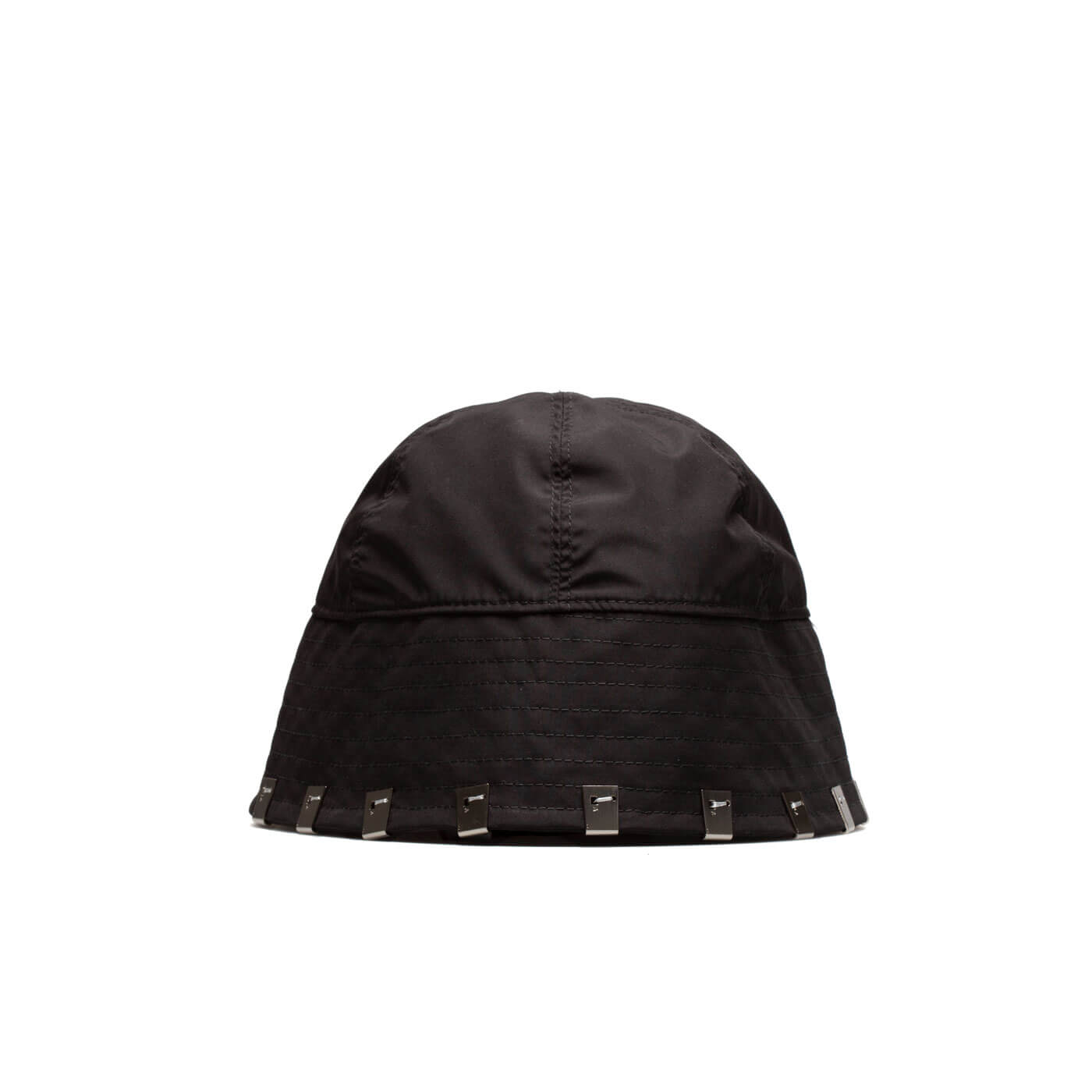 1017 ALYX 9SM Lightercap Bucket Hat