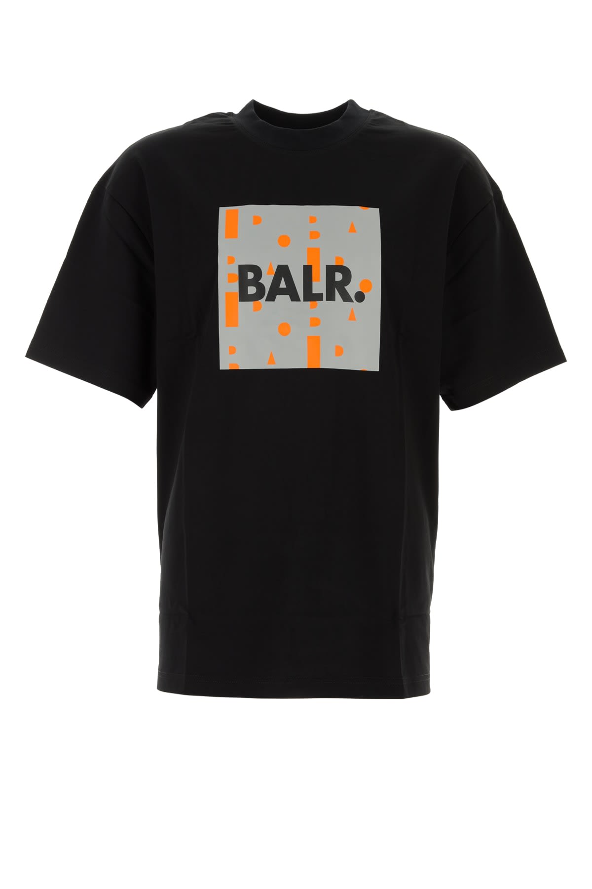 BALR. T-shirt