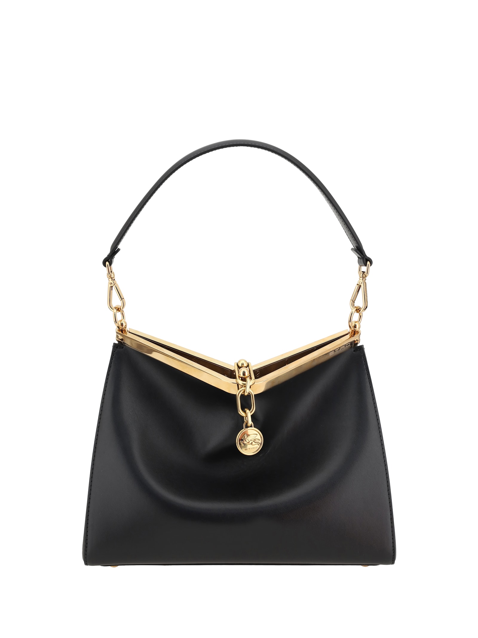 Etro Vela Shoulder Bag