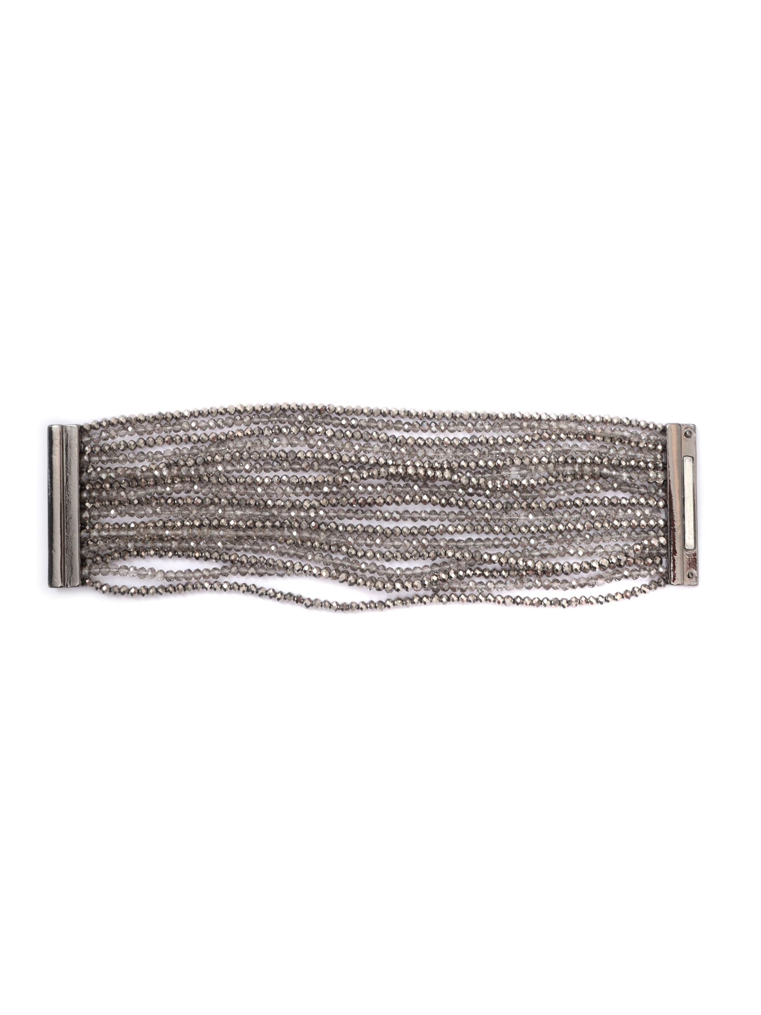 Antonelli Bracelet