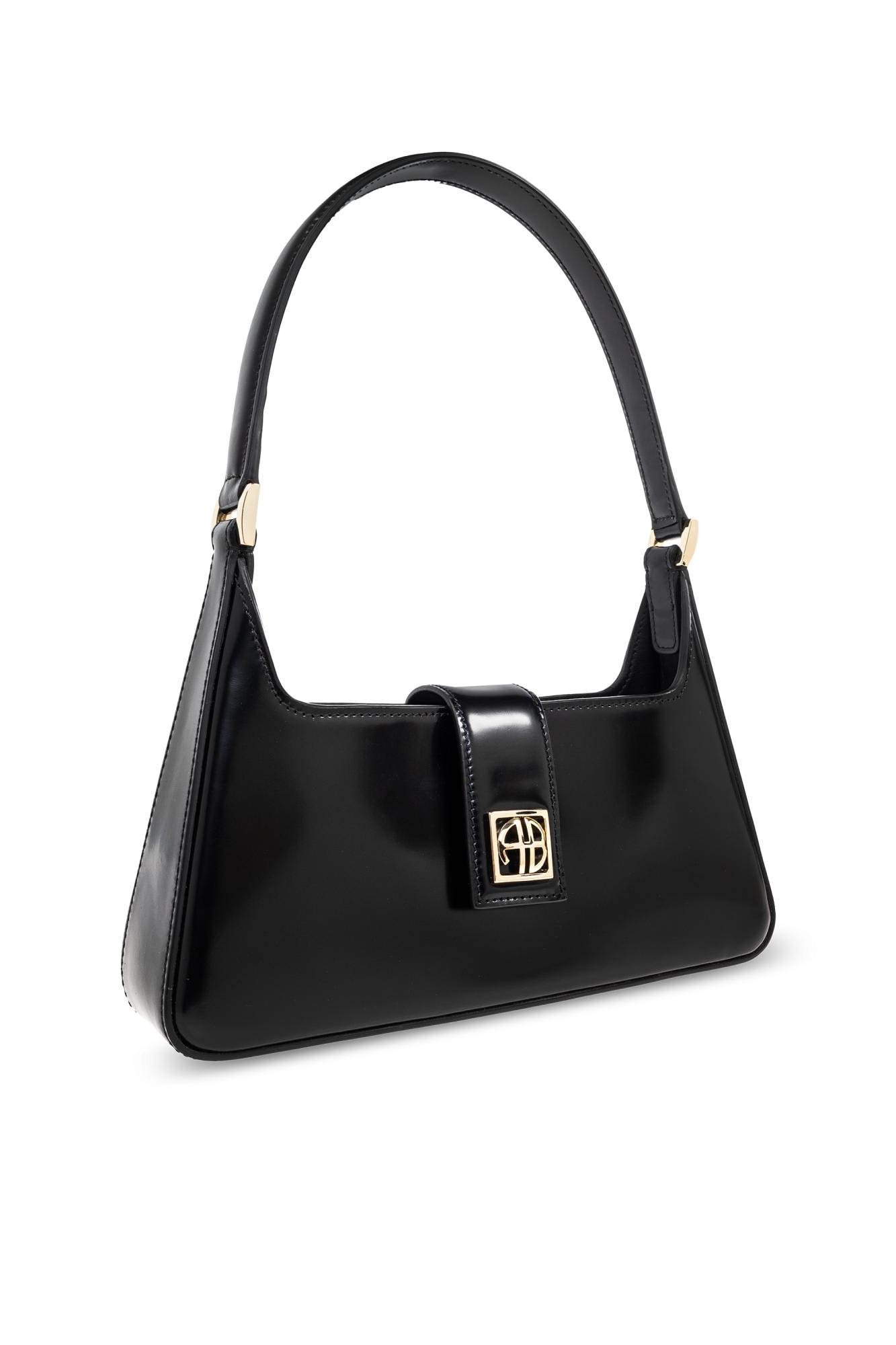 ANINE BING ANINE BING HANDBAG