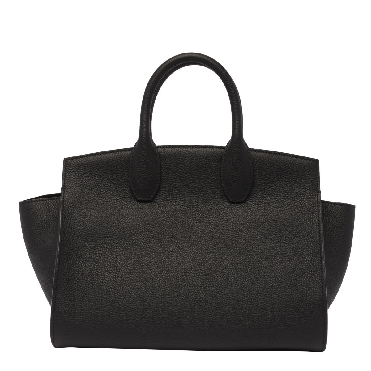 Ferragamo The Studio Soft Large Handbag