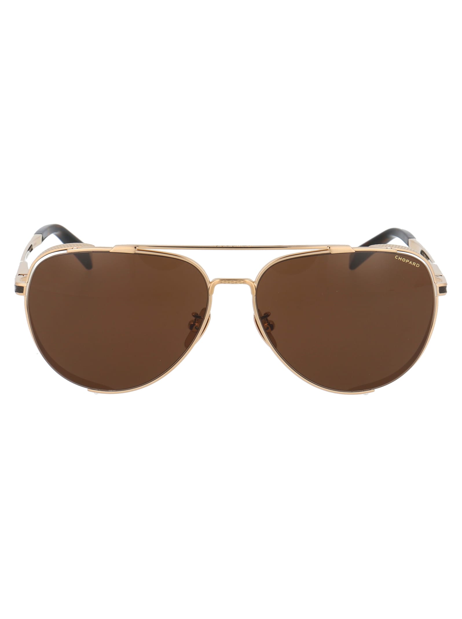 Chopard Schc33m Sunglasses