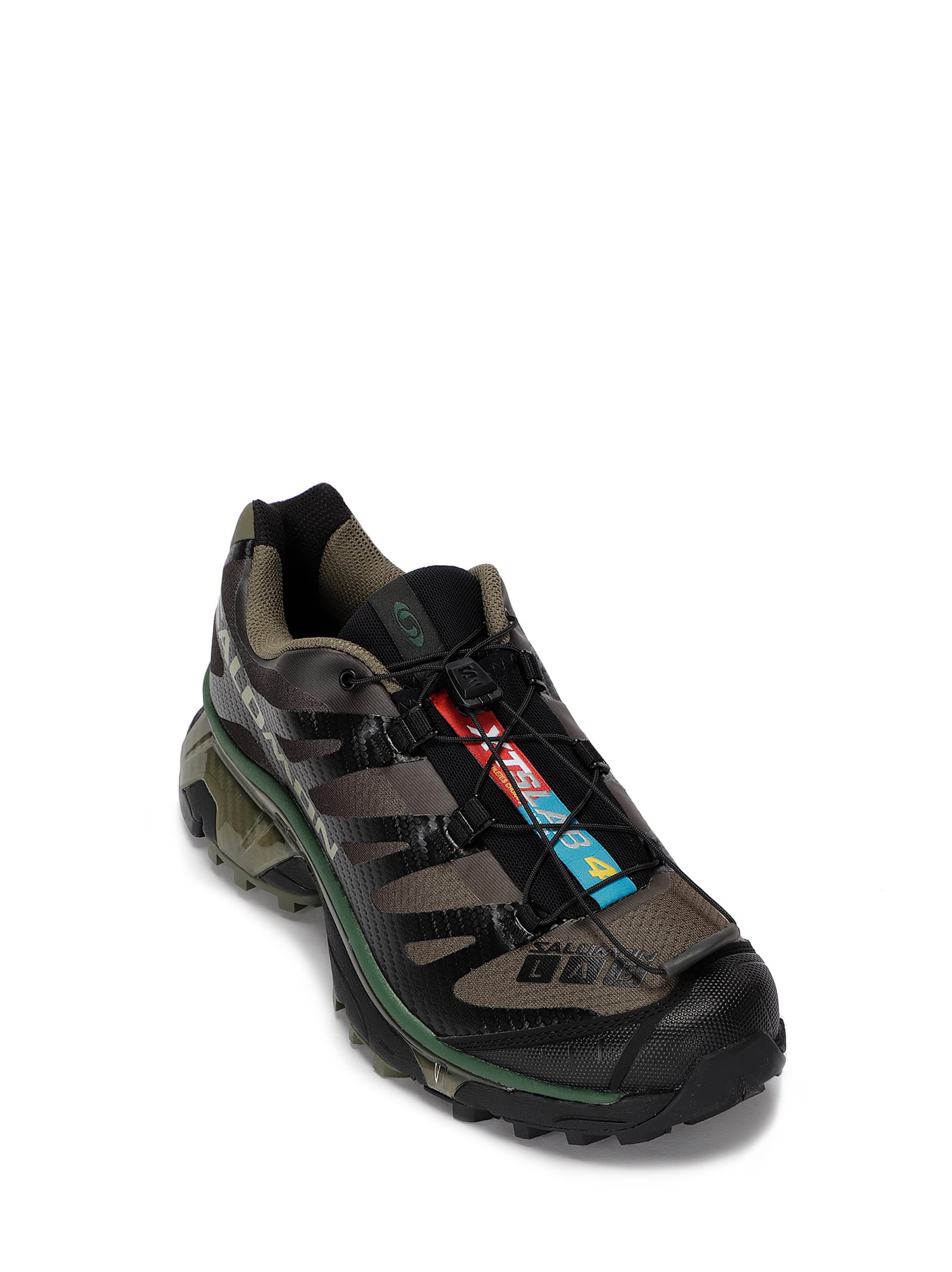 SALOMON XT-4 OG 