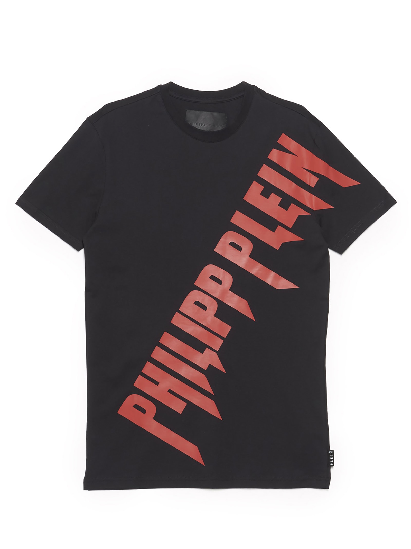 philipp plein t shirt sale