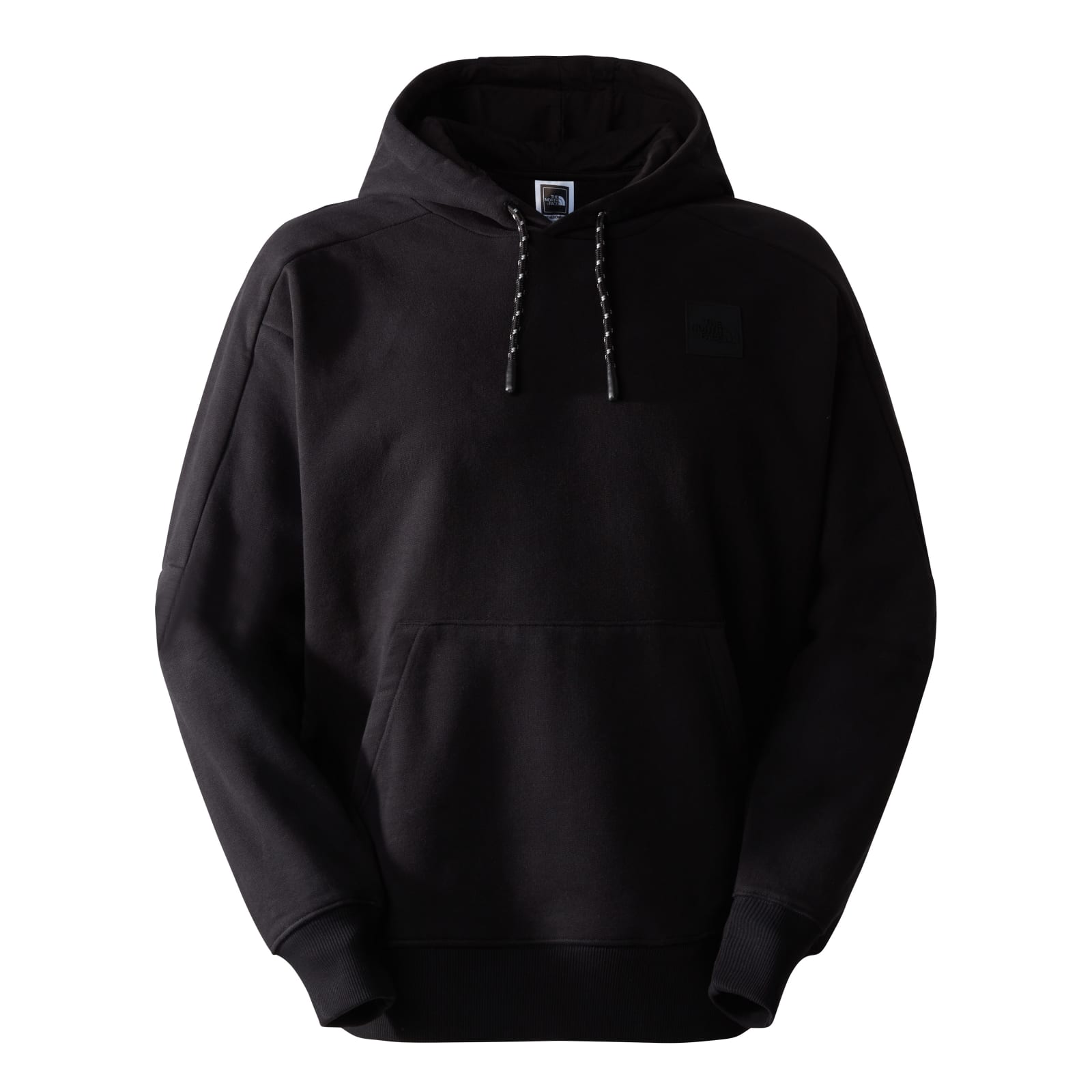 THE NORTH FACE U THE 489 HOODIE
