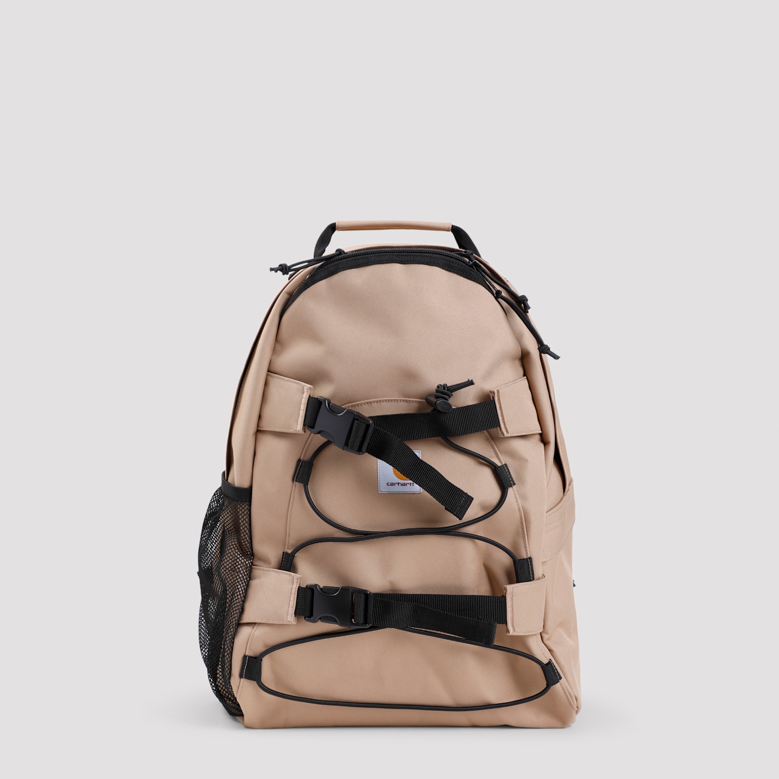 Kickflip Backpack