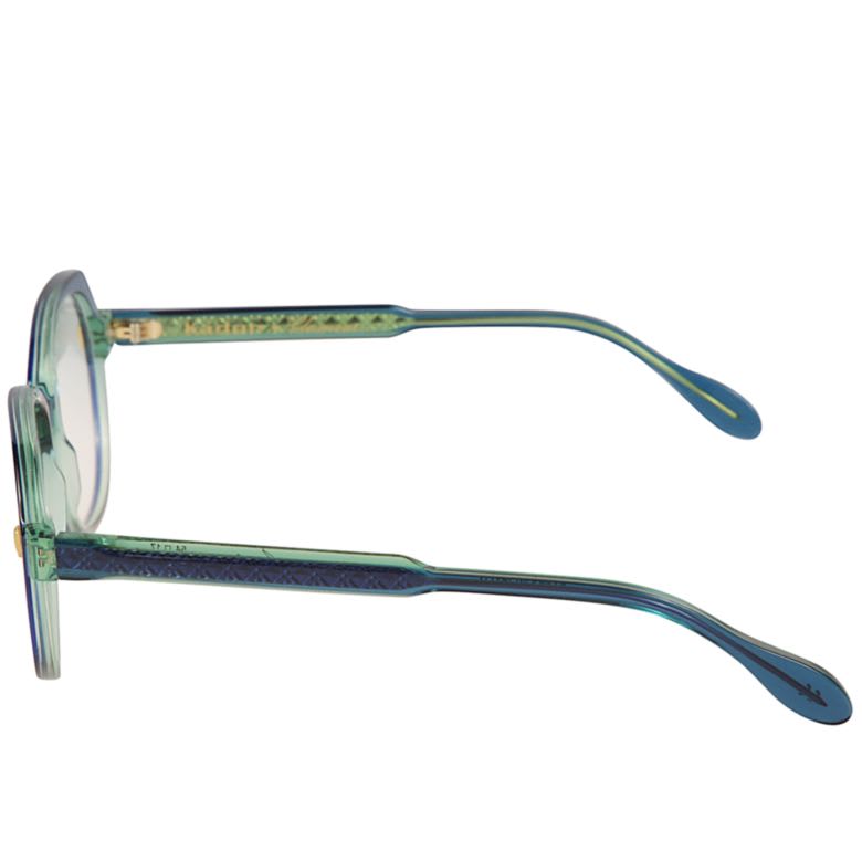 Kador Aida Glamourba94 In Blue