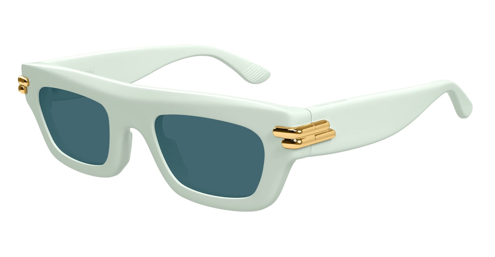 Bottega Veneta Sunglasses